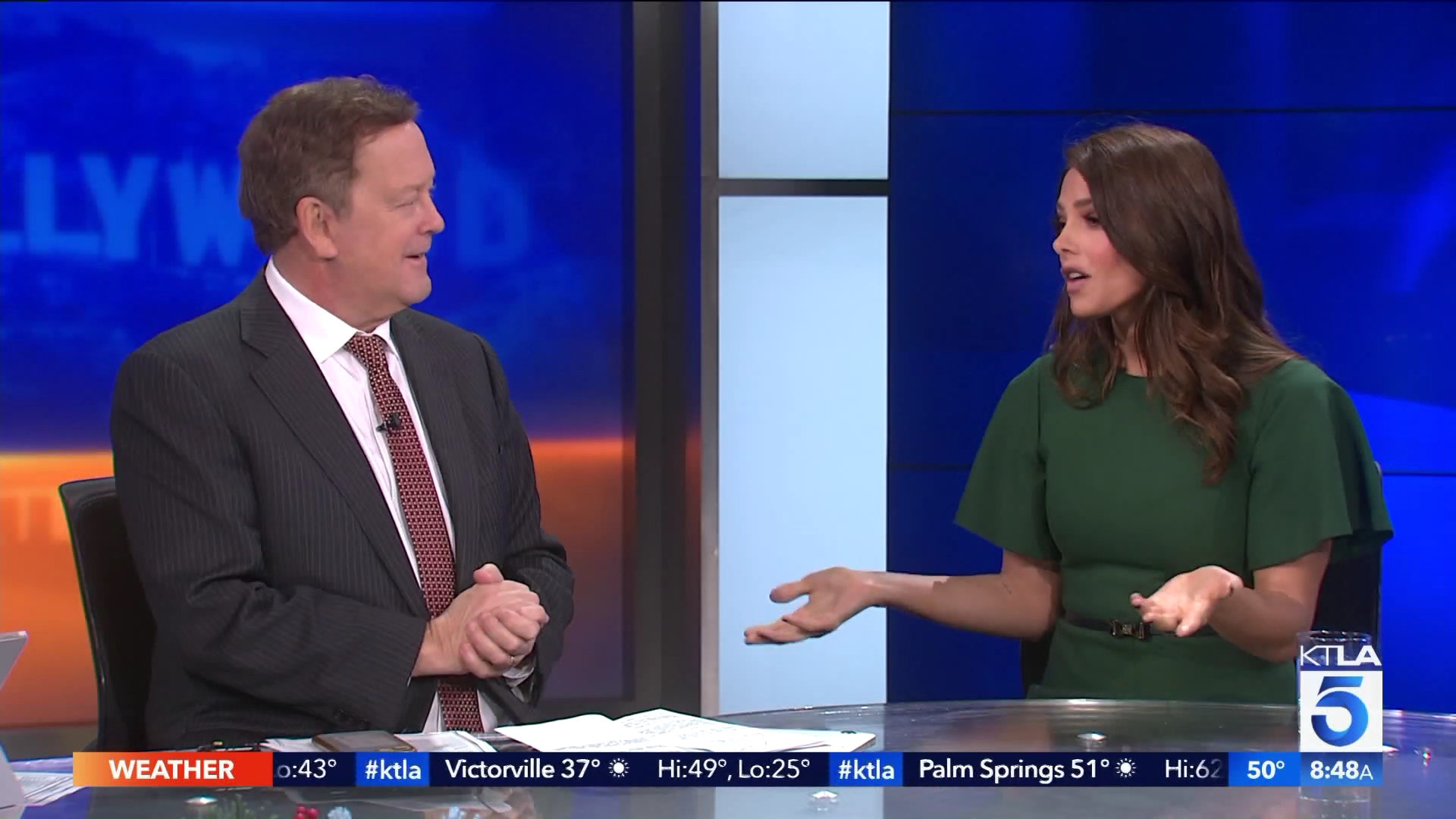 Ashley-Greene-dot-nl_2019KTLA50142.jpg Ashley-Greene-dot-nl_2019KTLA50142.jpg