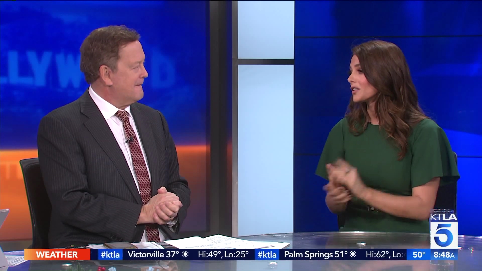 Ashley-Greene-dot-nl_2019KTLA50143.jpg