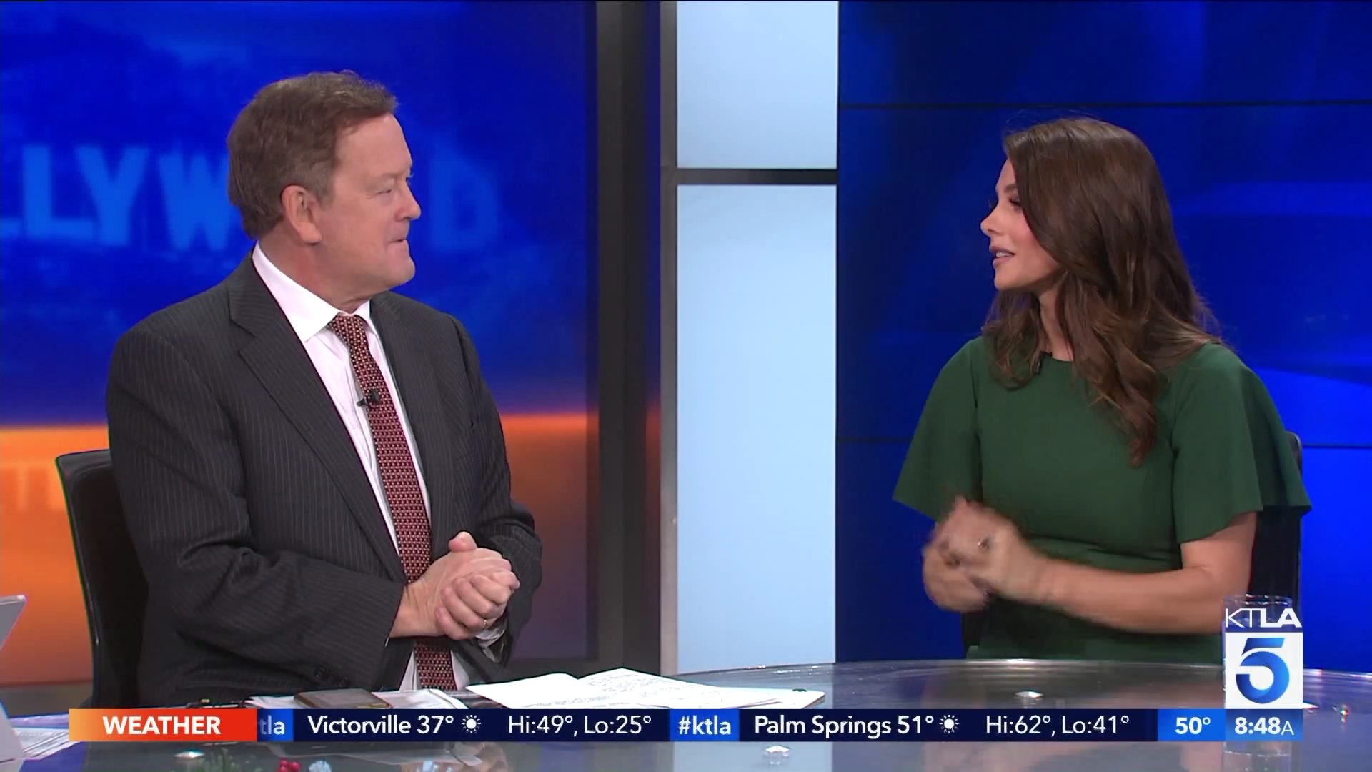 Ashley-Greene-dot-nl_2019KTLA50144.jpg