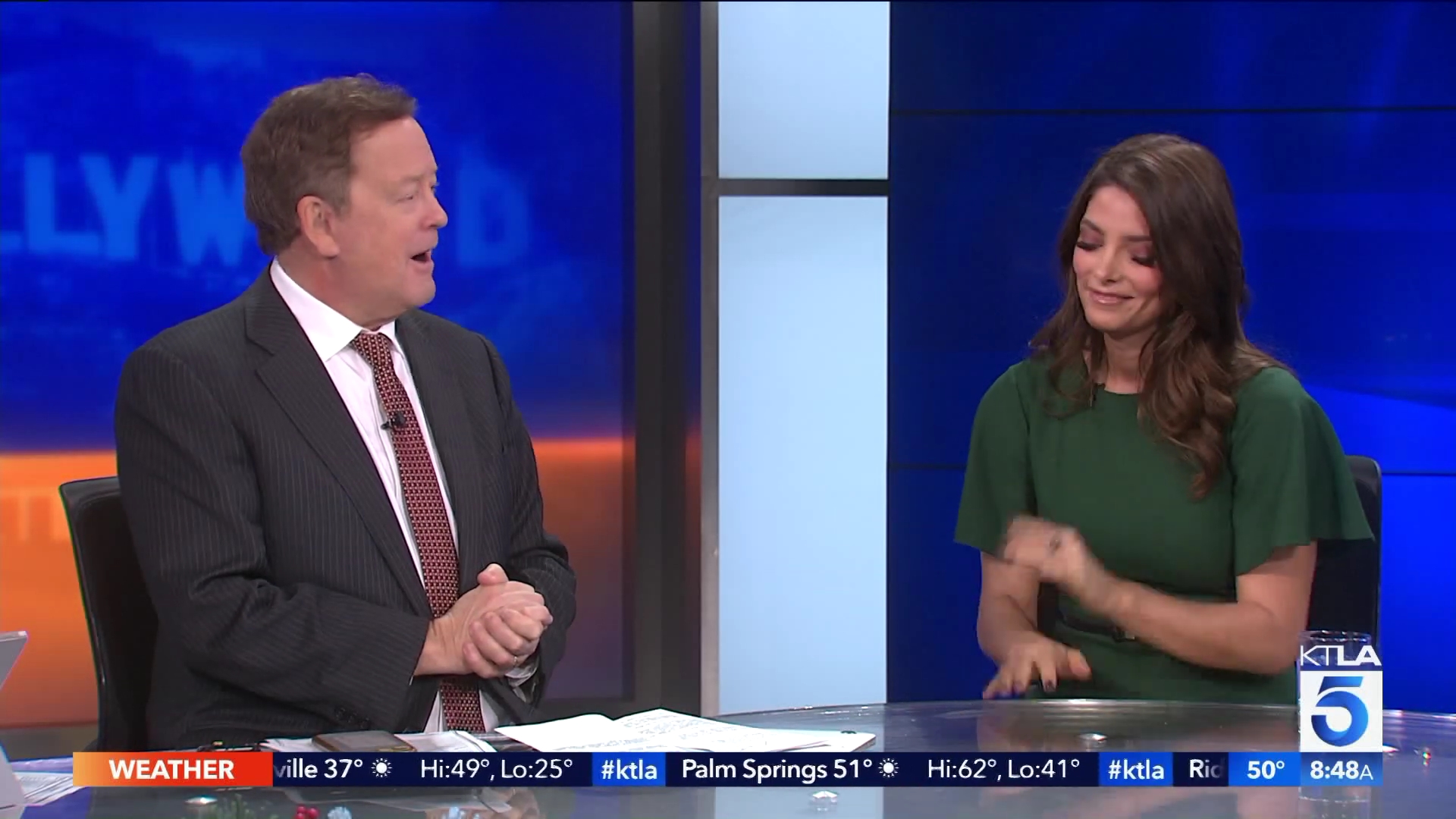 Ashley-Greene-dot-nl_2019KTLA50146.jpg
