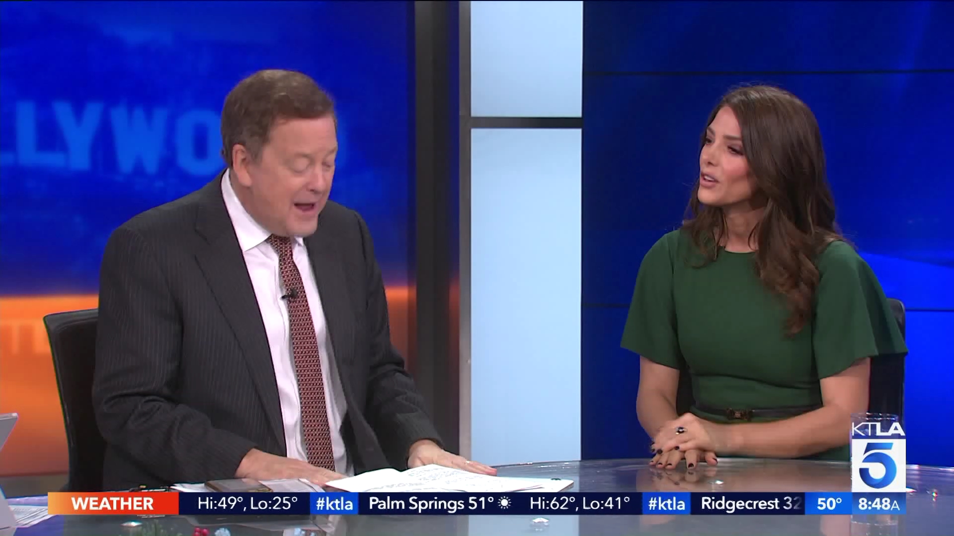 Ashley-Greene-dot-nl_2019KTLA50148.jpg