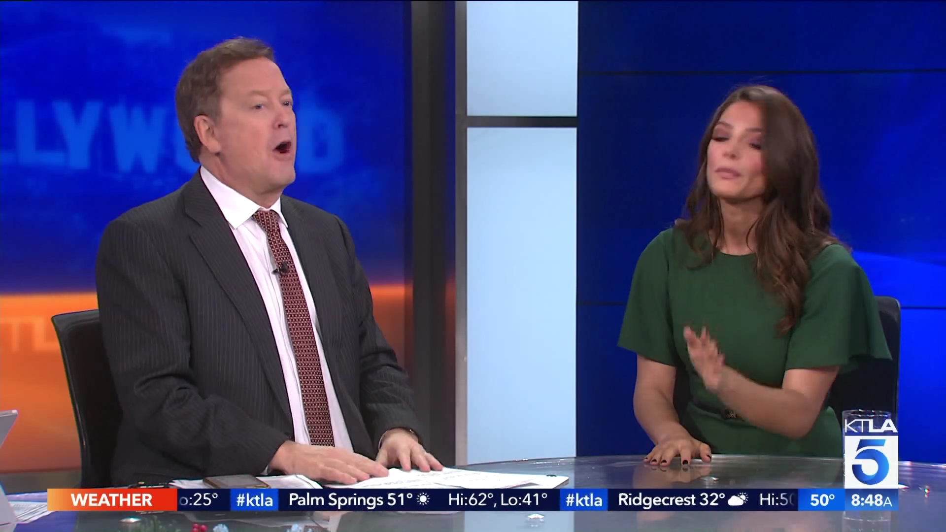 Ashley-Greene-dot-nl_2019KTLA50150.jpg