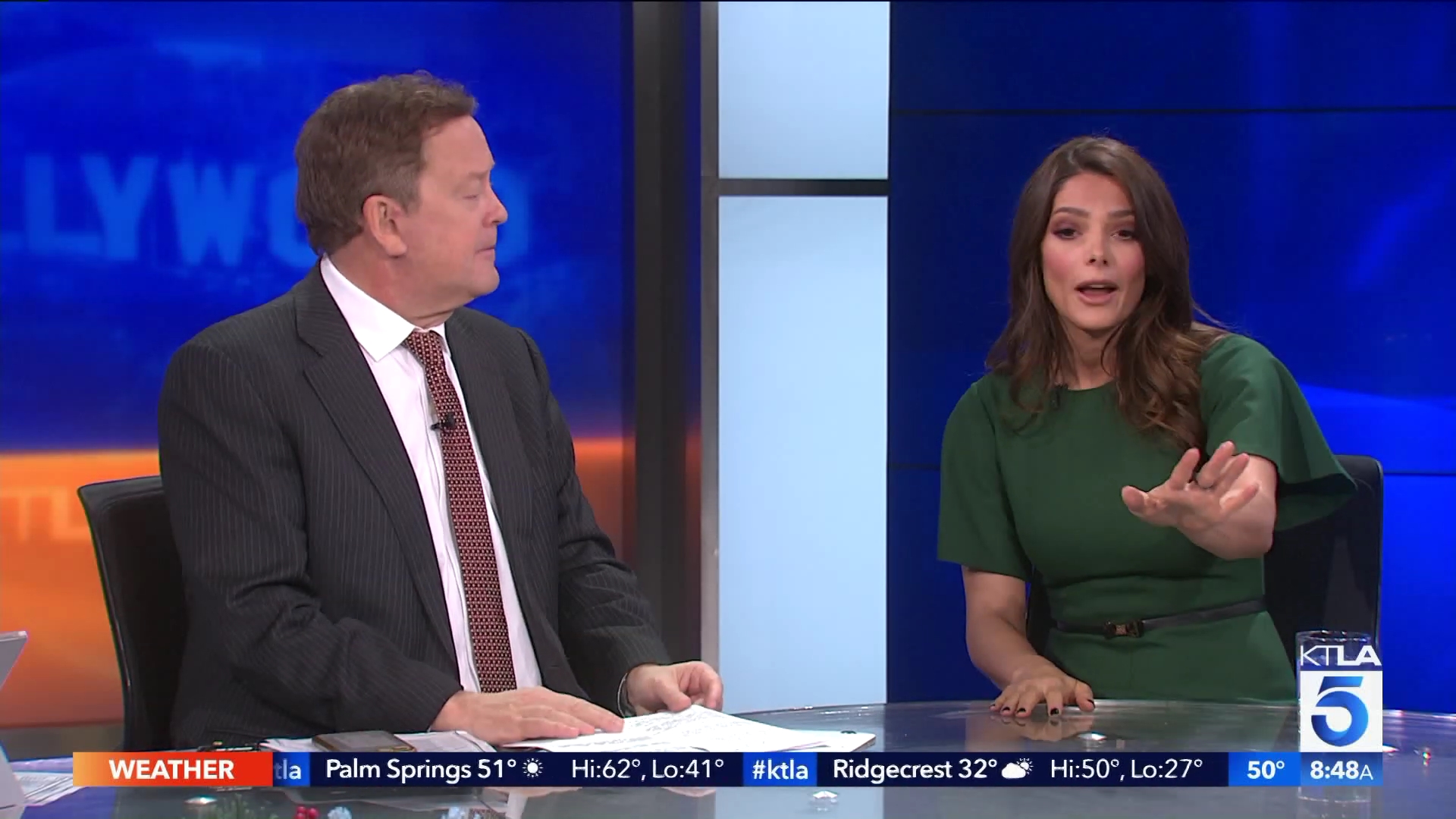 Ashley-Greene-dot-nl_2019KTLA50152.jpg
