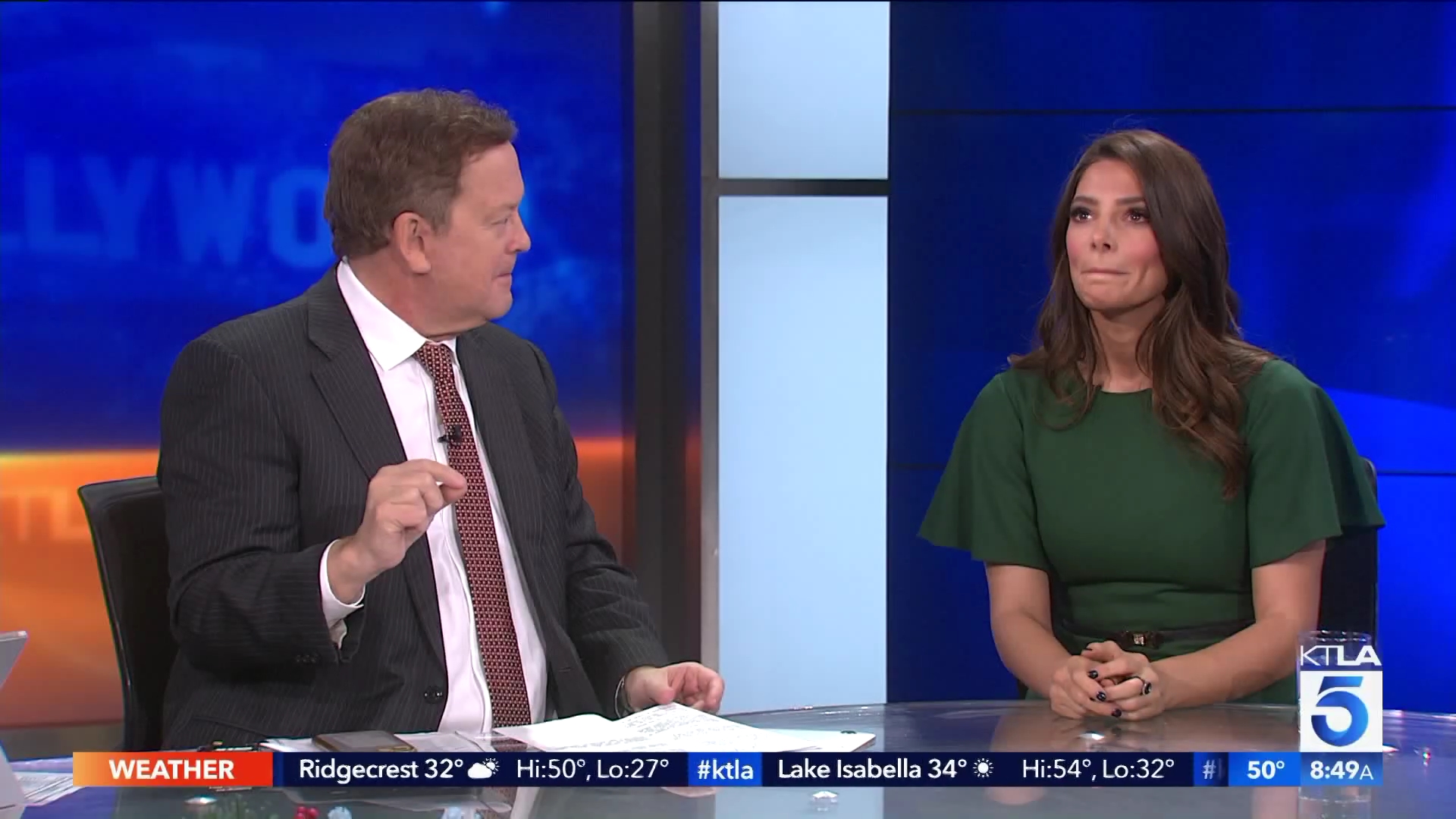 Ashley-Greene-dot-nl_2019KTLA50161.jpg