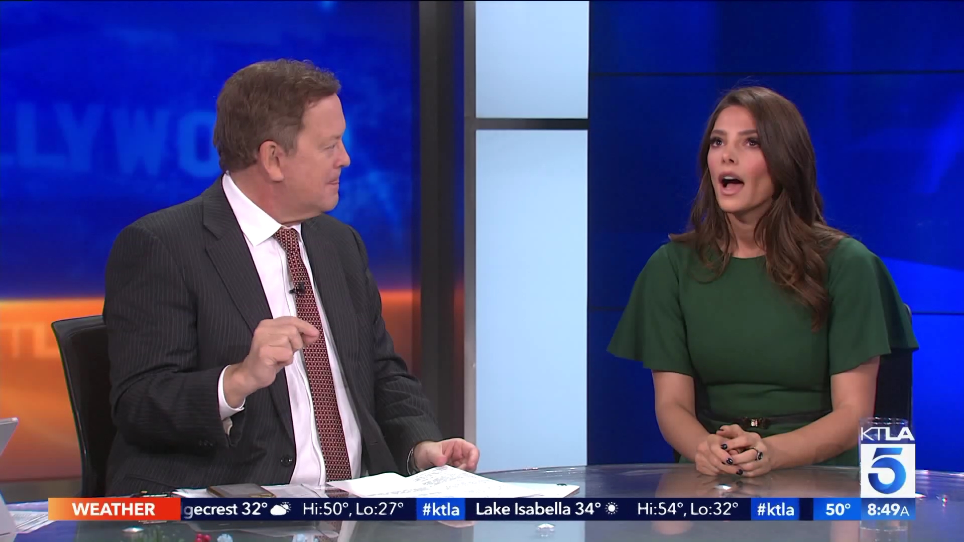 Ashley-Greene-dot-nl_2019KTLA50162.jpg