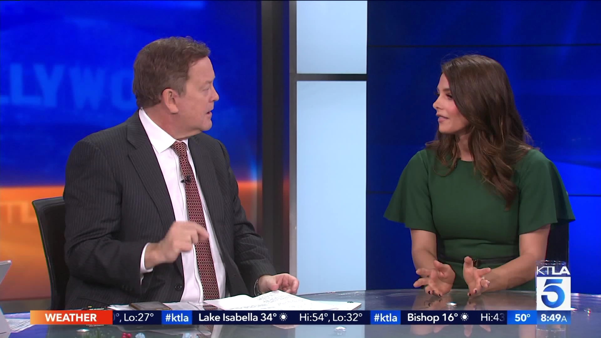 Ashley-Greene-dot-nl_2019KTLA50166.jpg