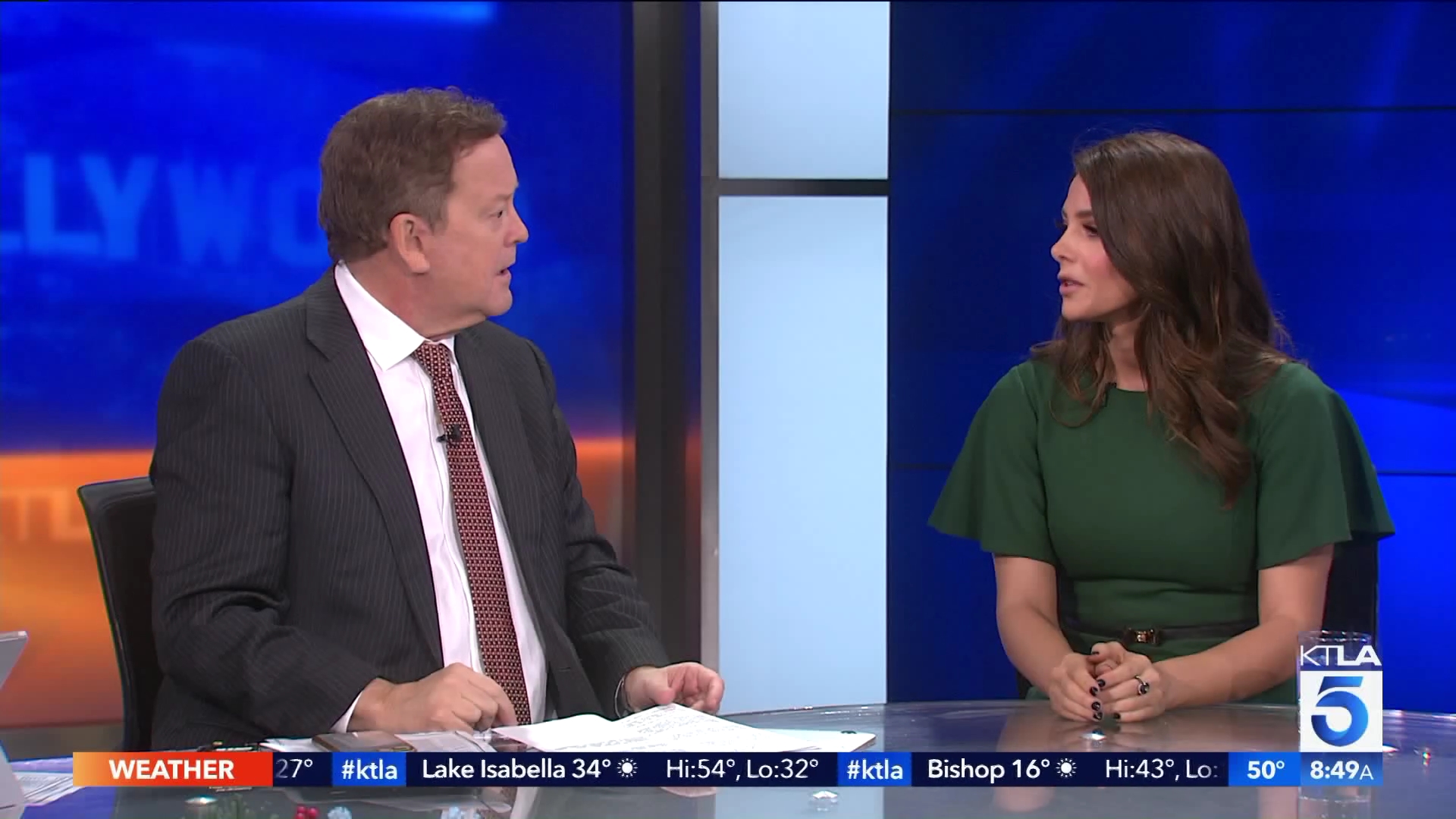 Ashley-Greene-dot-nl_2019KTLA50167.jpg