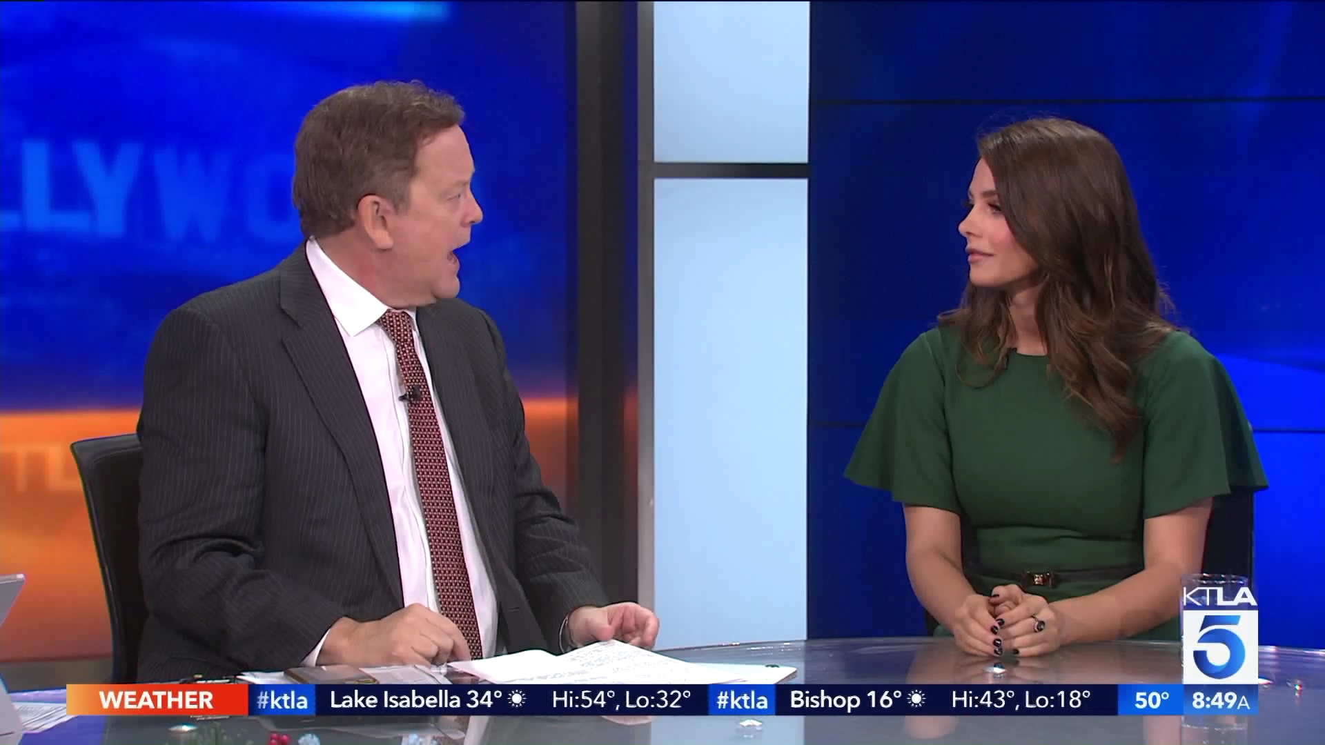 Ashley-Greene-dot-nl_2019KTLA50168.jpg