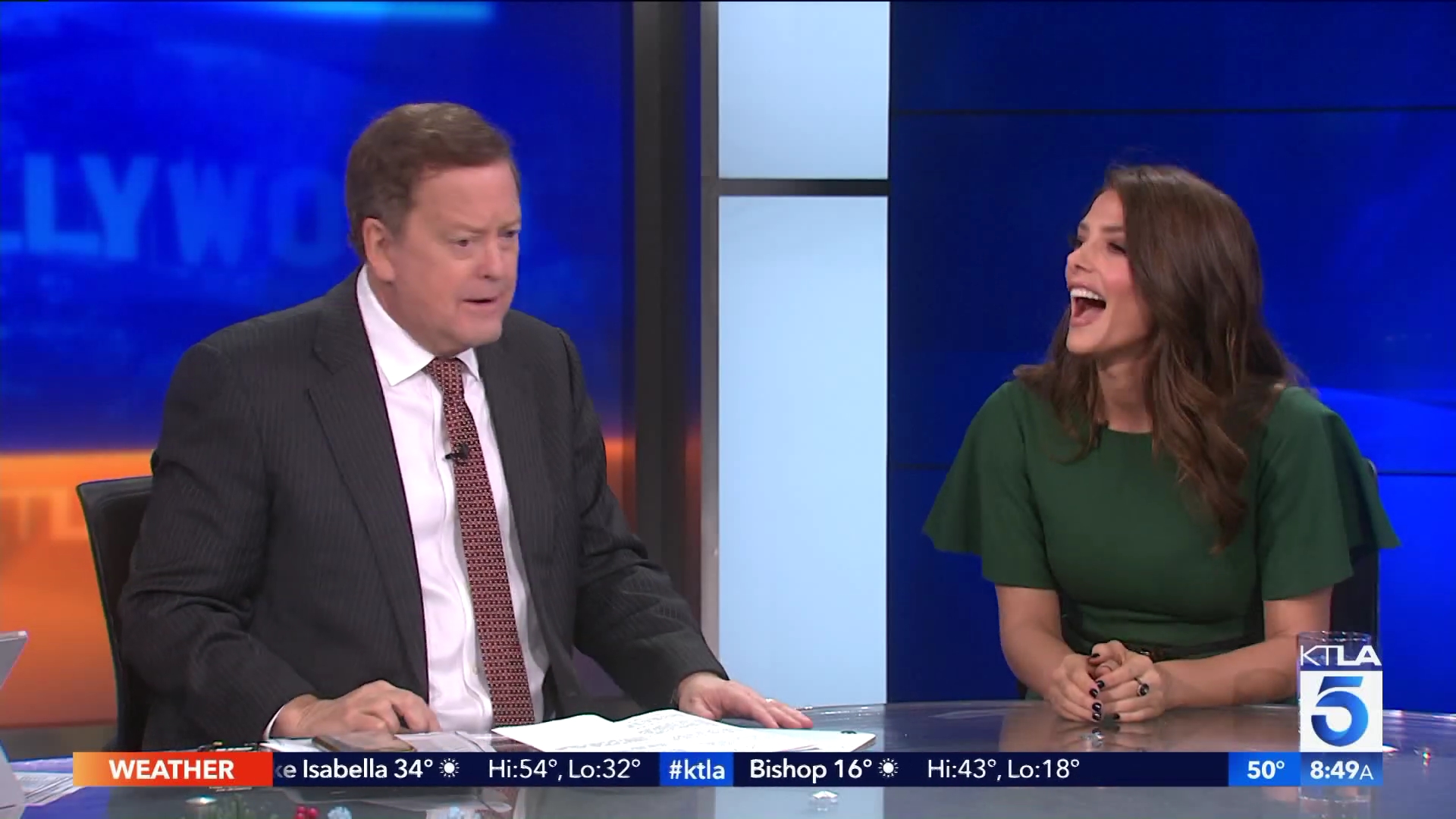 Ashley-Greene-dot-nl_2019KTLA50170.jpg Ashley-Greene-dot-nl_2019KTLA50170.jpg