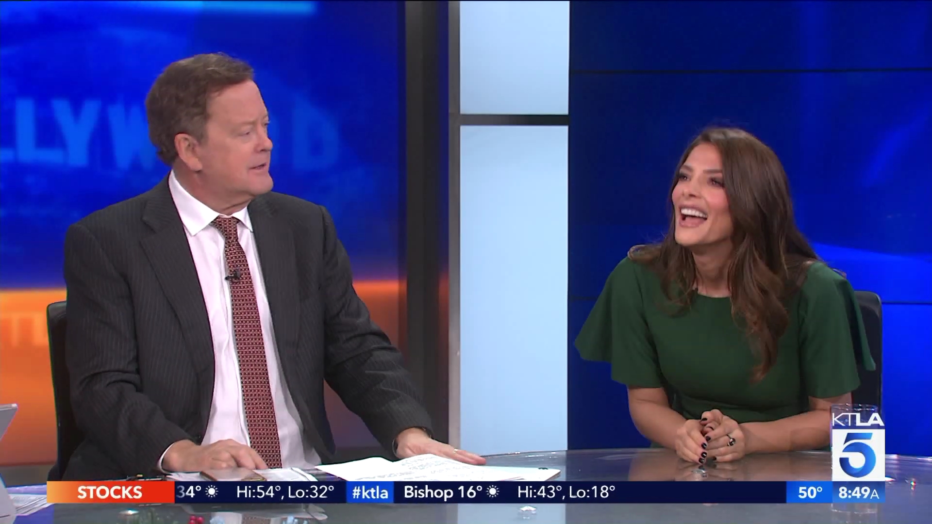 Ashley-Greene-dot-nl_2019KTLA50172.jpg