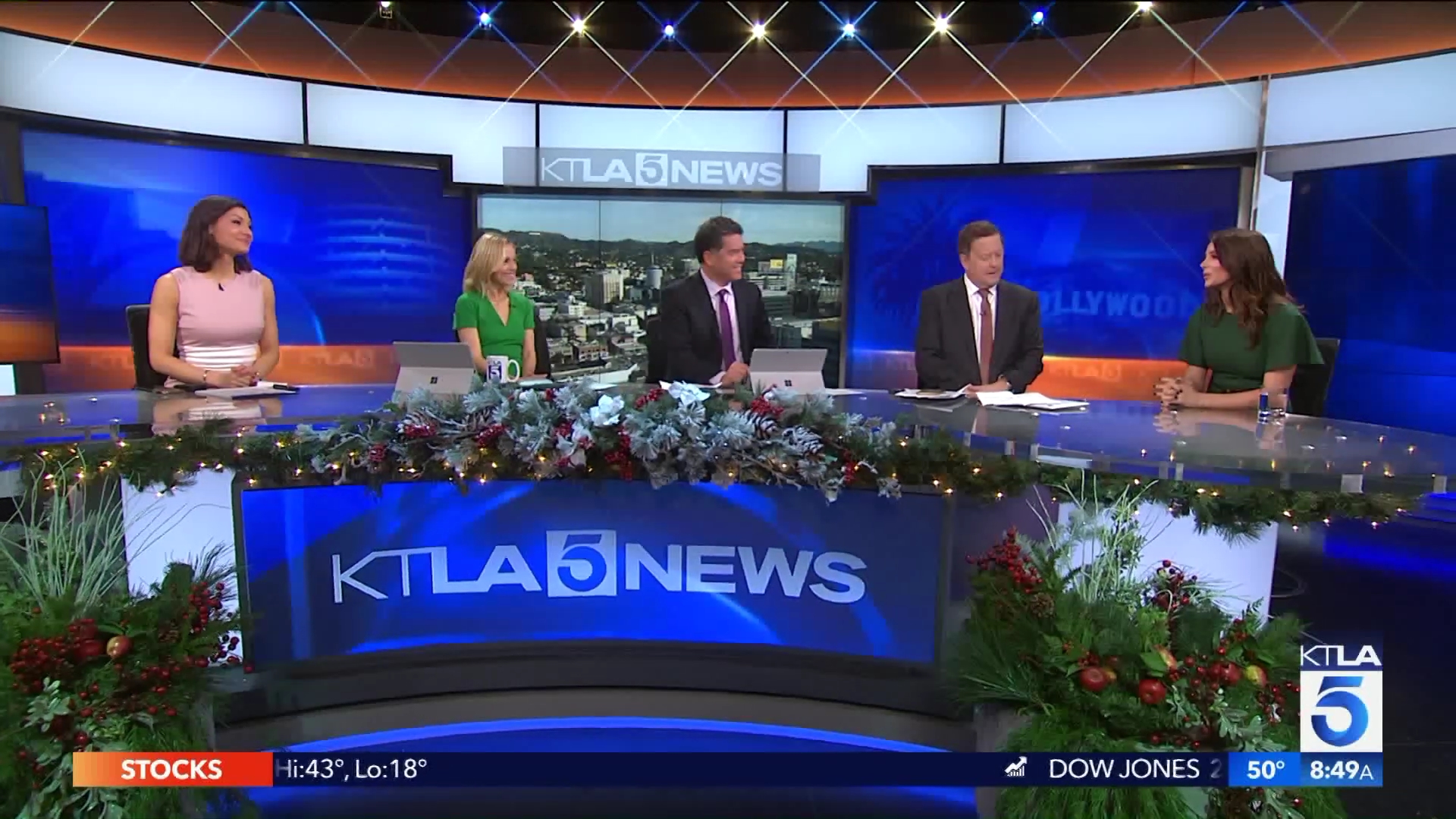 Ashley-Greene-dot-nl_2019KTLA50181.jpg