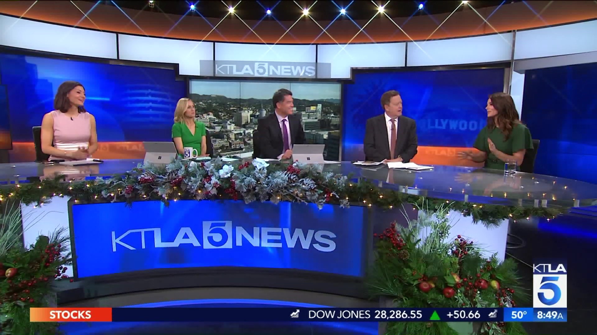 Ashley-Greene-dot-nl_2019KTLA50186.jpg