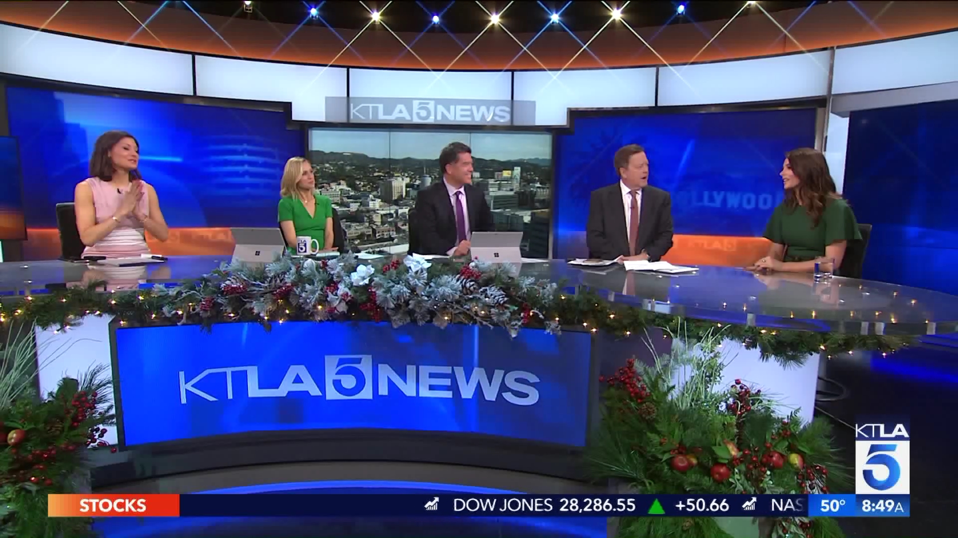 Ashley-Greene-dot-nl_2019KTLA50187.jpg