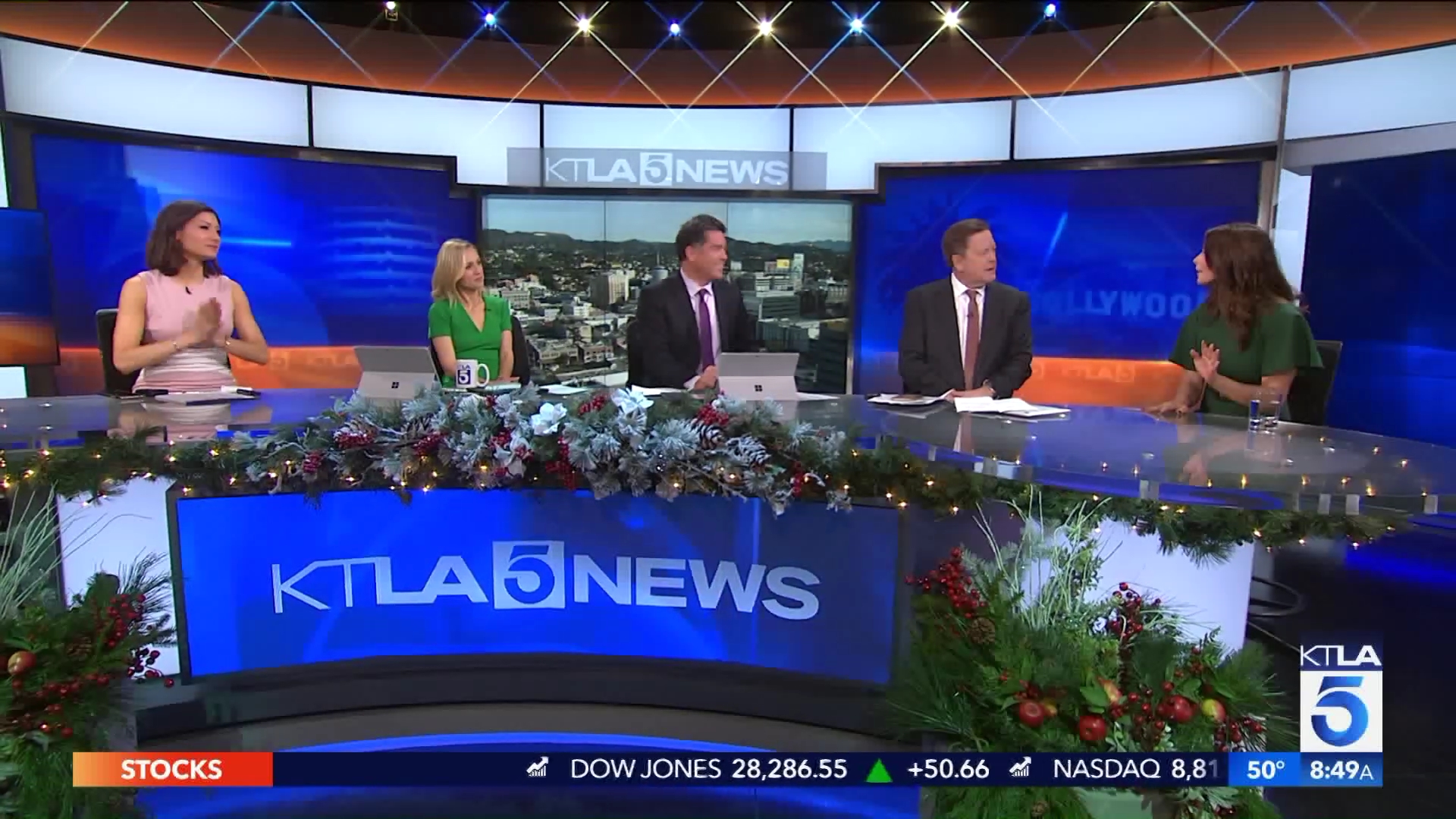 Ashley-Greene-dot-nl_2019KTLA50189.jpg