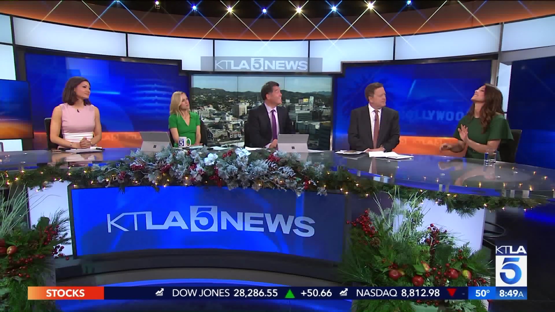Ashley-Greene-dot-nl_2019KTLA50191.jpg