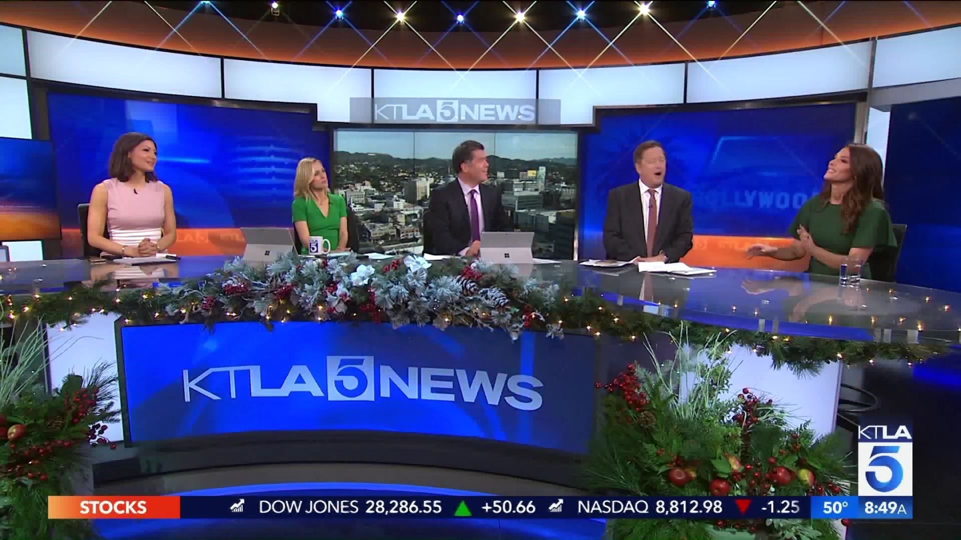 Ashley-Greene-dot-nl_2019KTLA50192.jpg