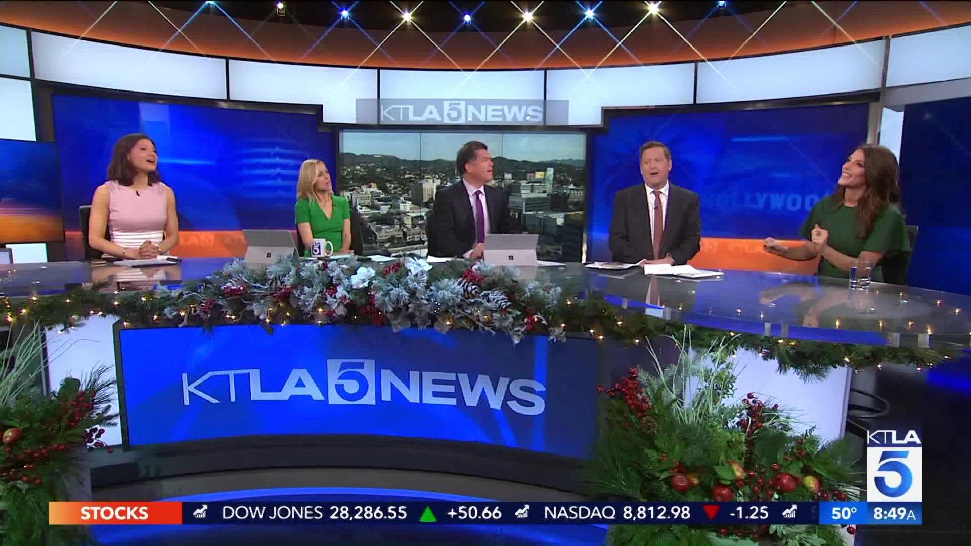 Ashley-Greene-dot-nl_2019KTLA50193.jpg