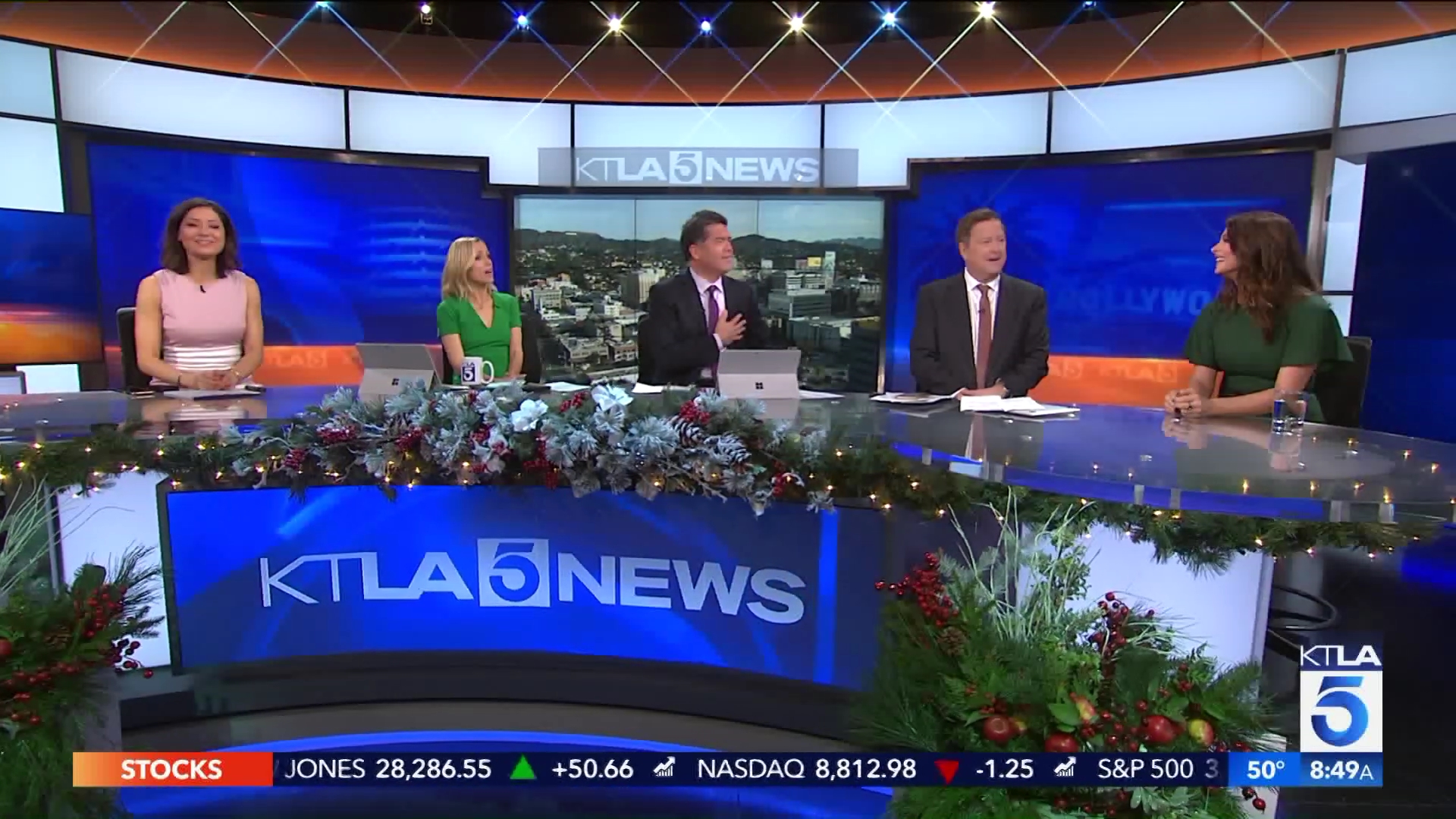 Ashley-Greene-dot-nl_2019KTLA50195.jpg