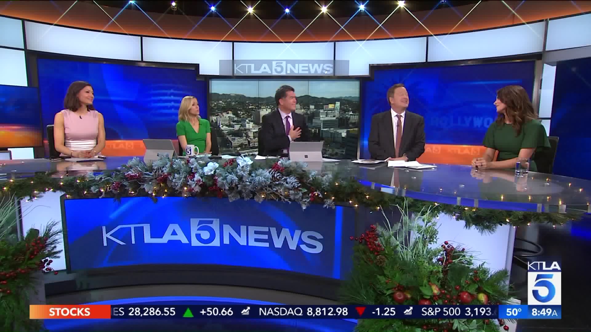 Ashley-Greene-dot-nl_2019KTLA50196.jpg
