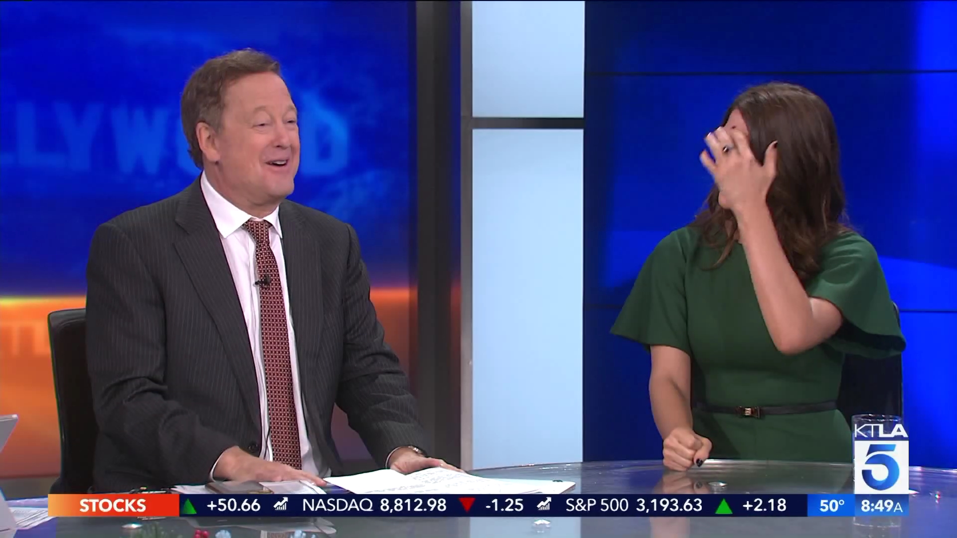 Ashley-Greene-dot-nl_2019KTLA50199.jpg