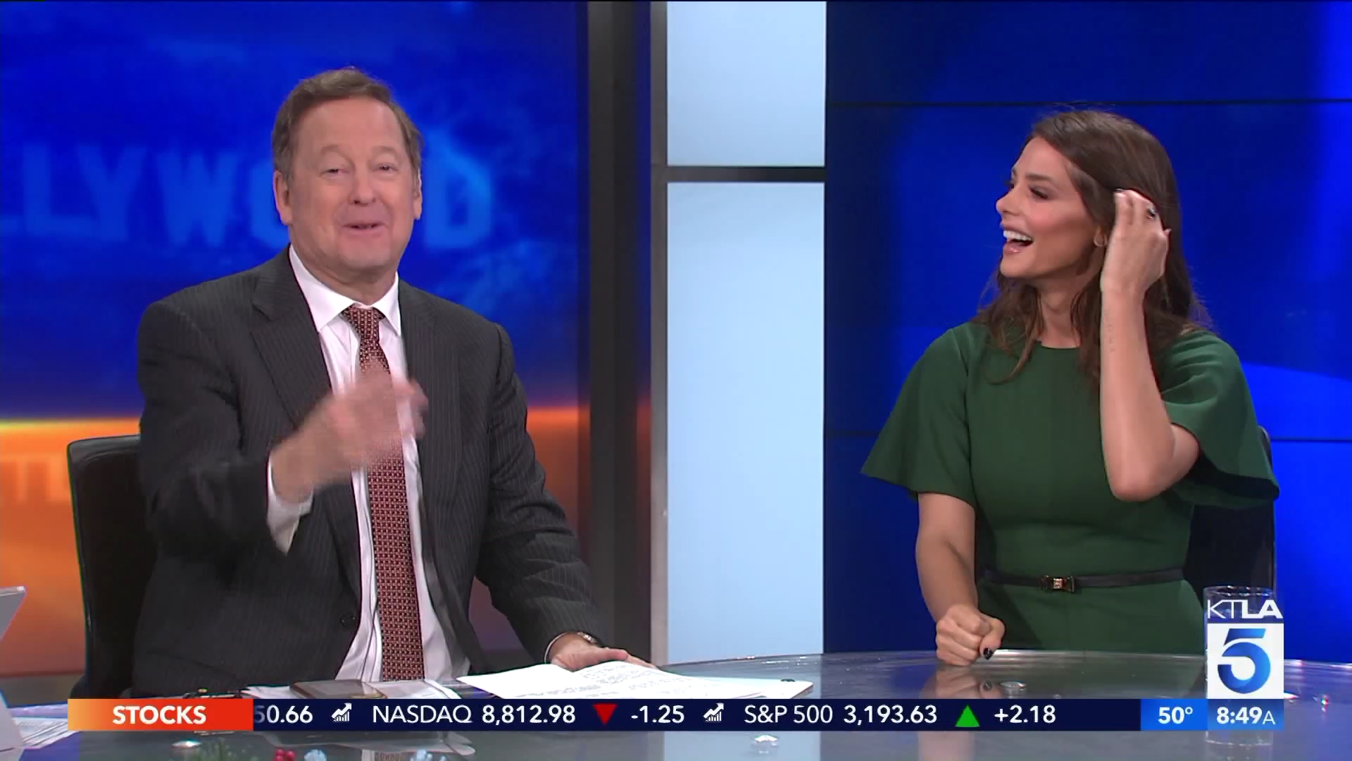 Ashley-Greene-dot-nl_2019KTLA50200.jpg