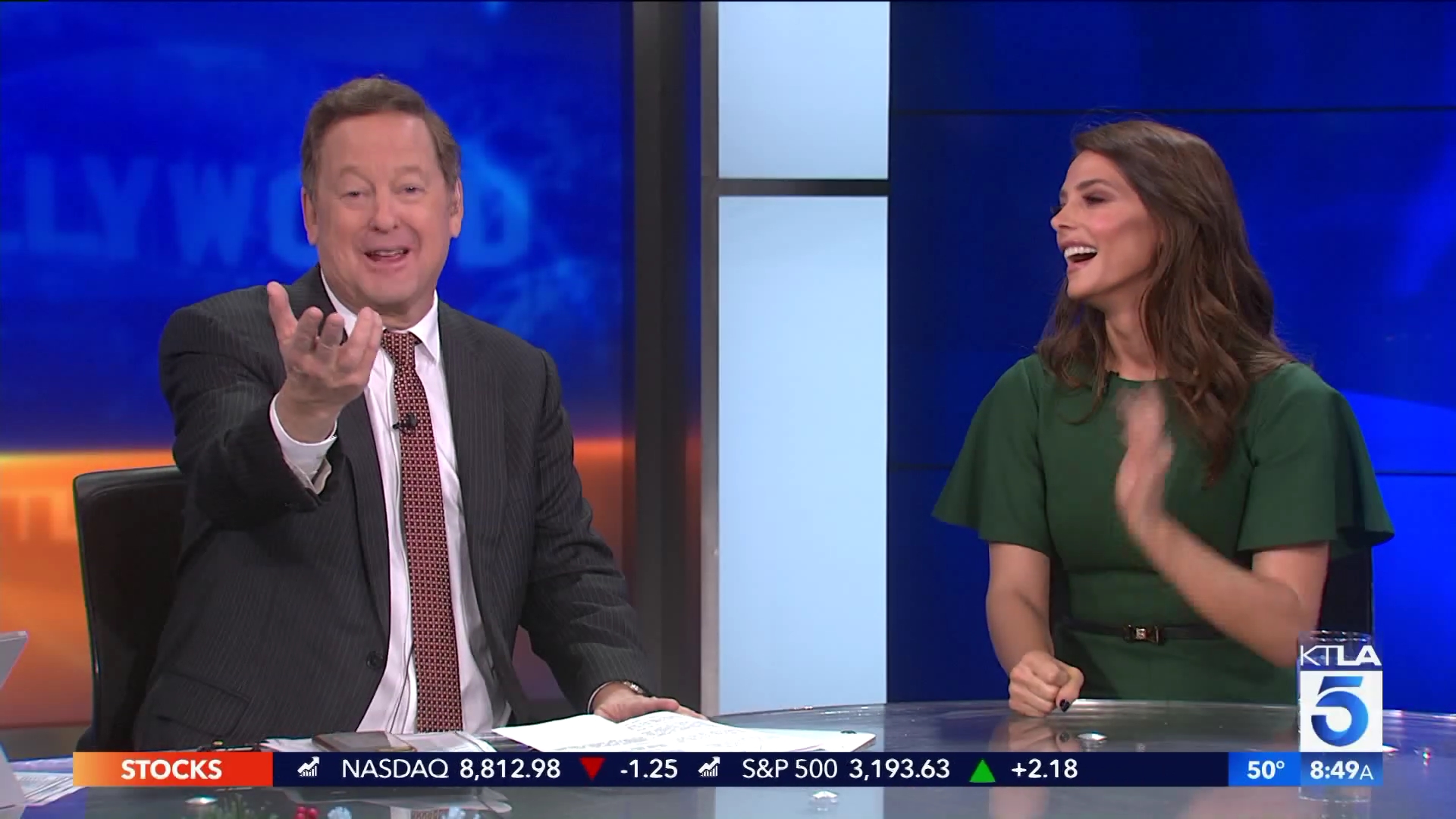 Ashley-Greene-dot-nl_2019KTLA50201.jpg Ashley-Greene-dot-nl_2019KTLA50201.jpg