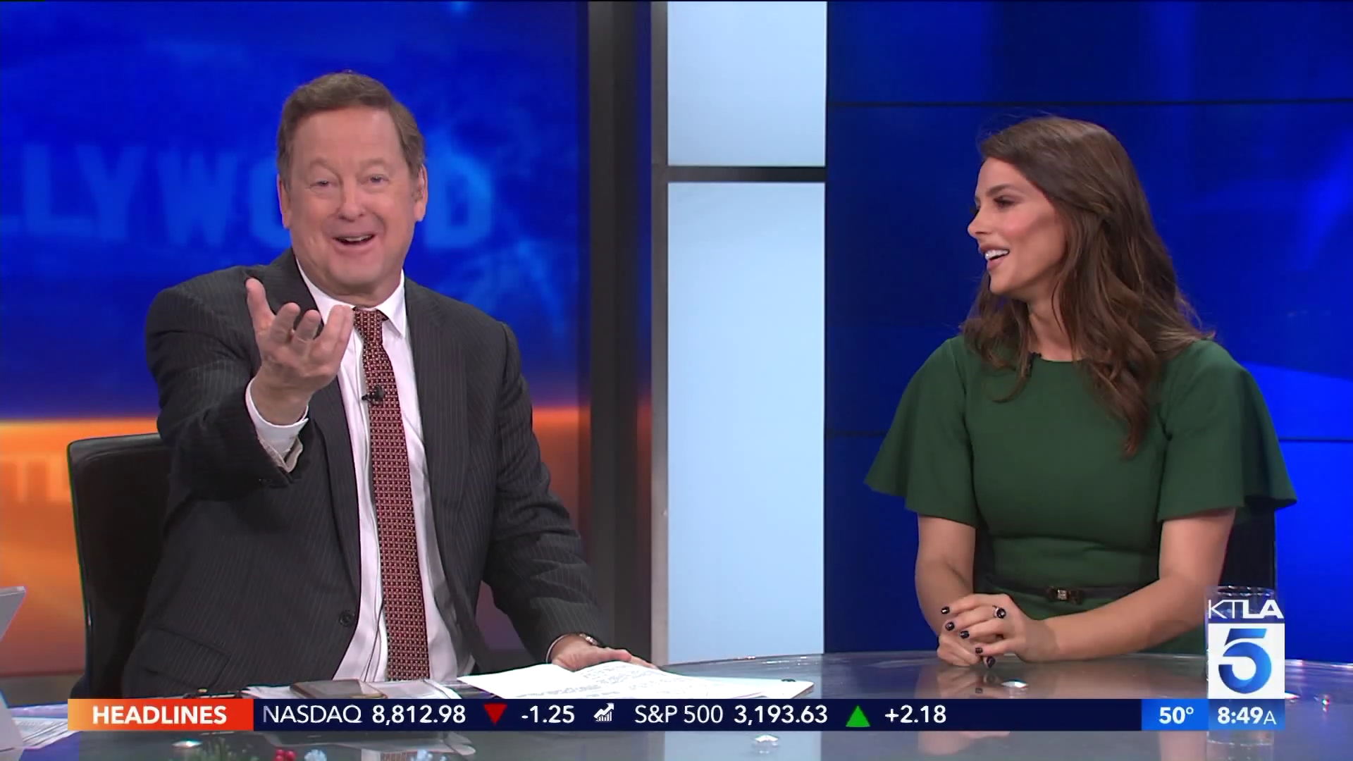 Ashley-Greene-dot-nl_2019KTLA50202.jpg