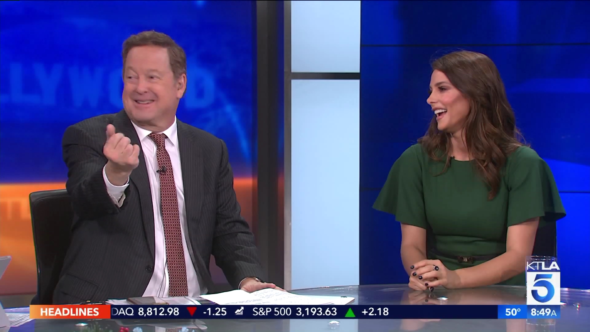 Ashley-Greene-dot-nl_2019KTLA50203.jpg