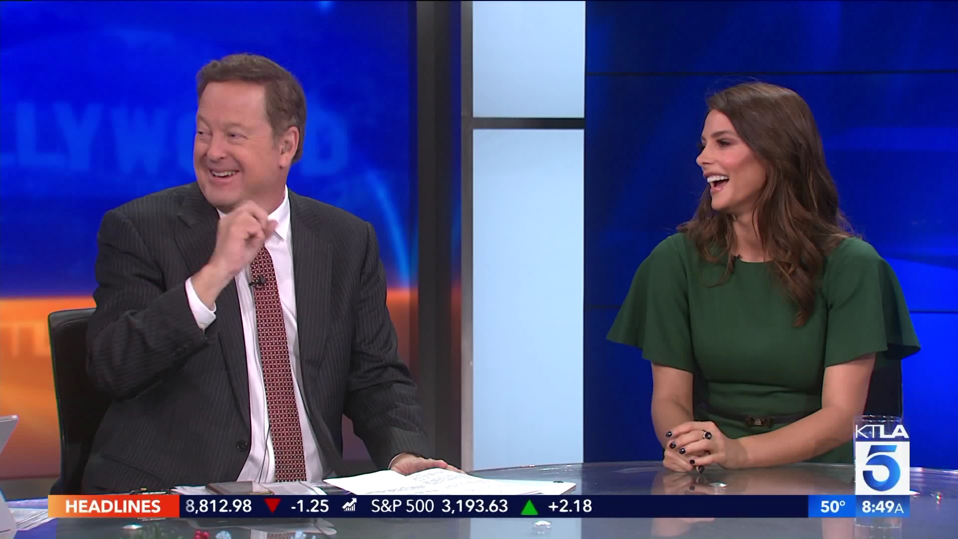 Ashley-Greene-dot-nl_2019KTLA50204.jpg