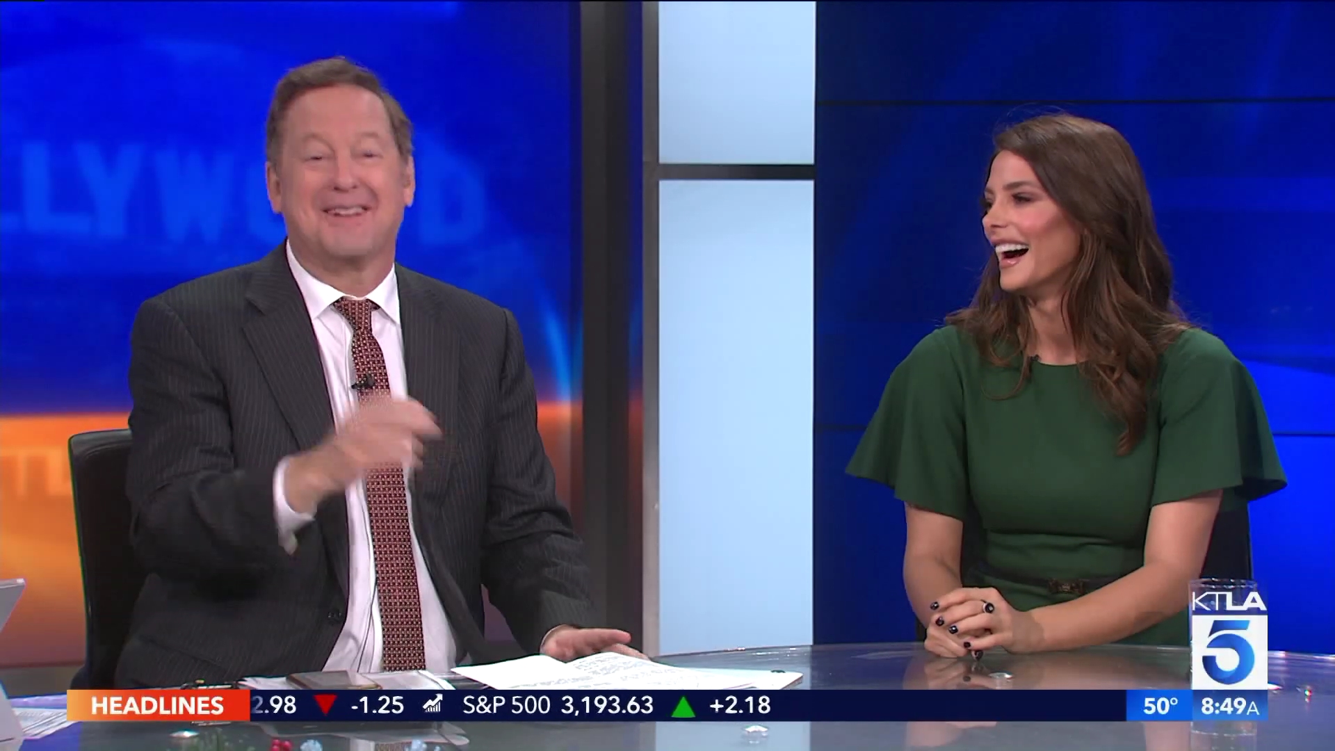 Ashley-Greene-dot-nl_2019KTLA50205.jpg