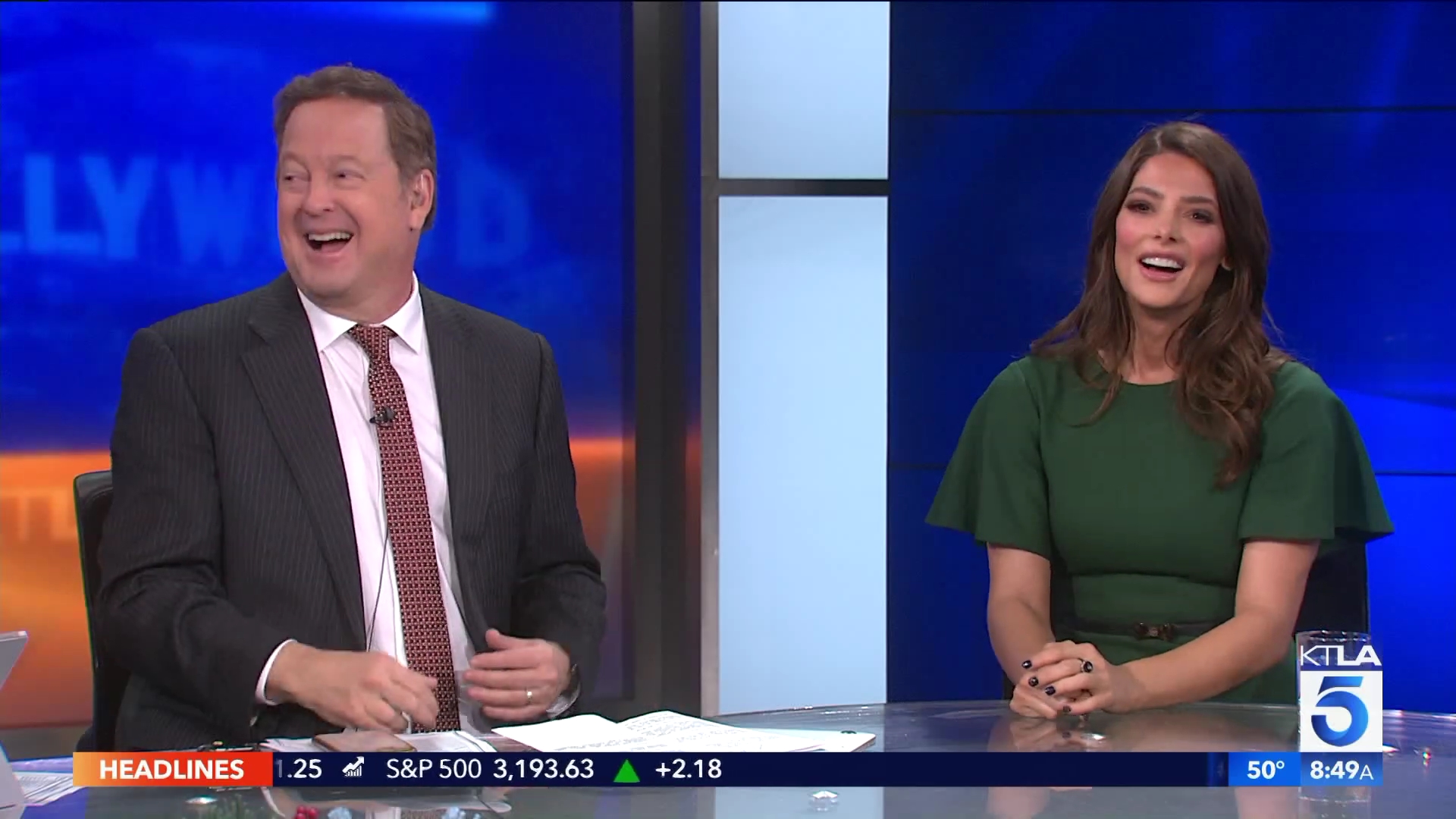 Ashley-Greene-dot-nl_2019KTLA50207.jpg Ashley-Greene-dot-nl_2019KTLA50207.jpg