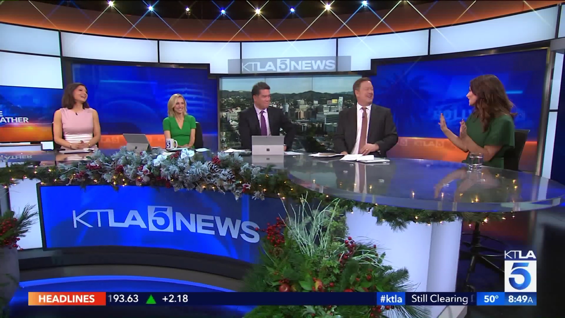 Ashley-Greene-dot-nl_2019KTLA50211.jpg Ashley-Greene-dot-nl_2019KTLA50211.jpg