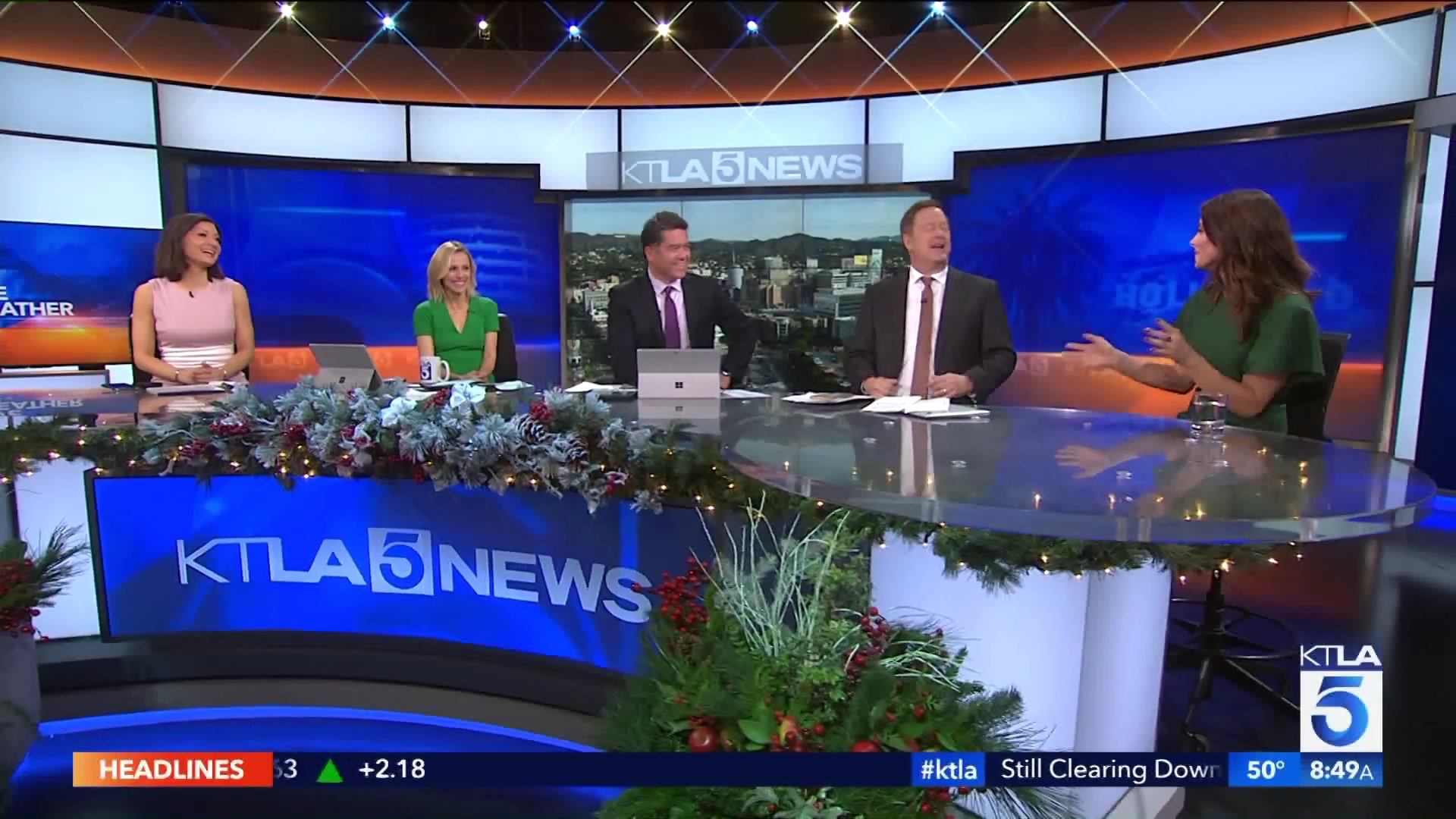 Ashley-Greene-dot-nl_2019KTLA50212.jpg Ashley-Greene-dot-nl_2019KTLA50212.jpg