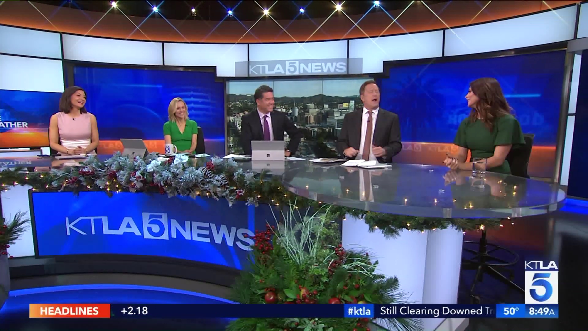 Ashley-Greene-dot-nl_2019KTLA50213.jpg Ashley-Greene-dot-nl_2019KTLA50213.jpg