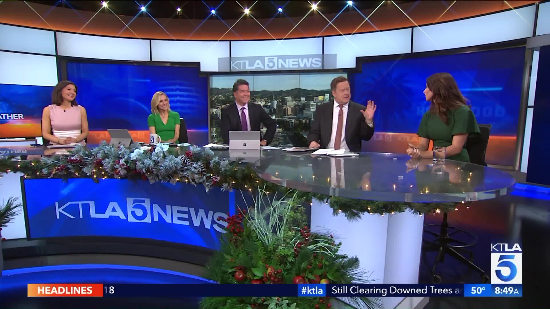 Ashley-Greene-dot-nl_2019KTLA50214.jpg Ashley-Greene-dot-nl_2019KTLA50214.jpg