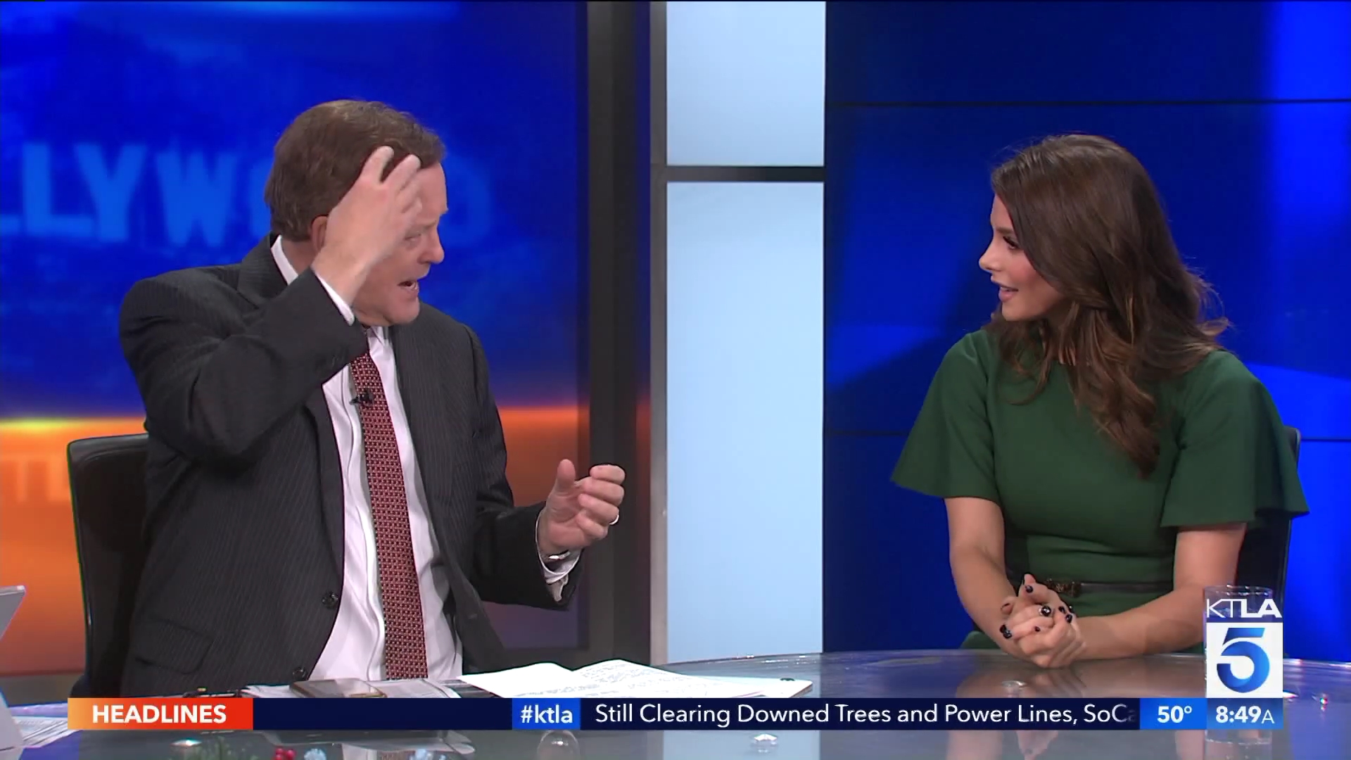 Ashley-Greene-dot-nl_2019KTLA50218.jpg