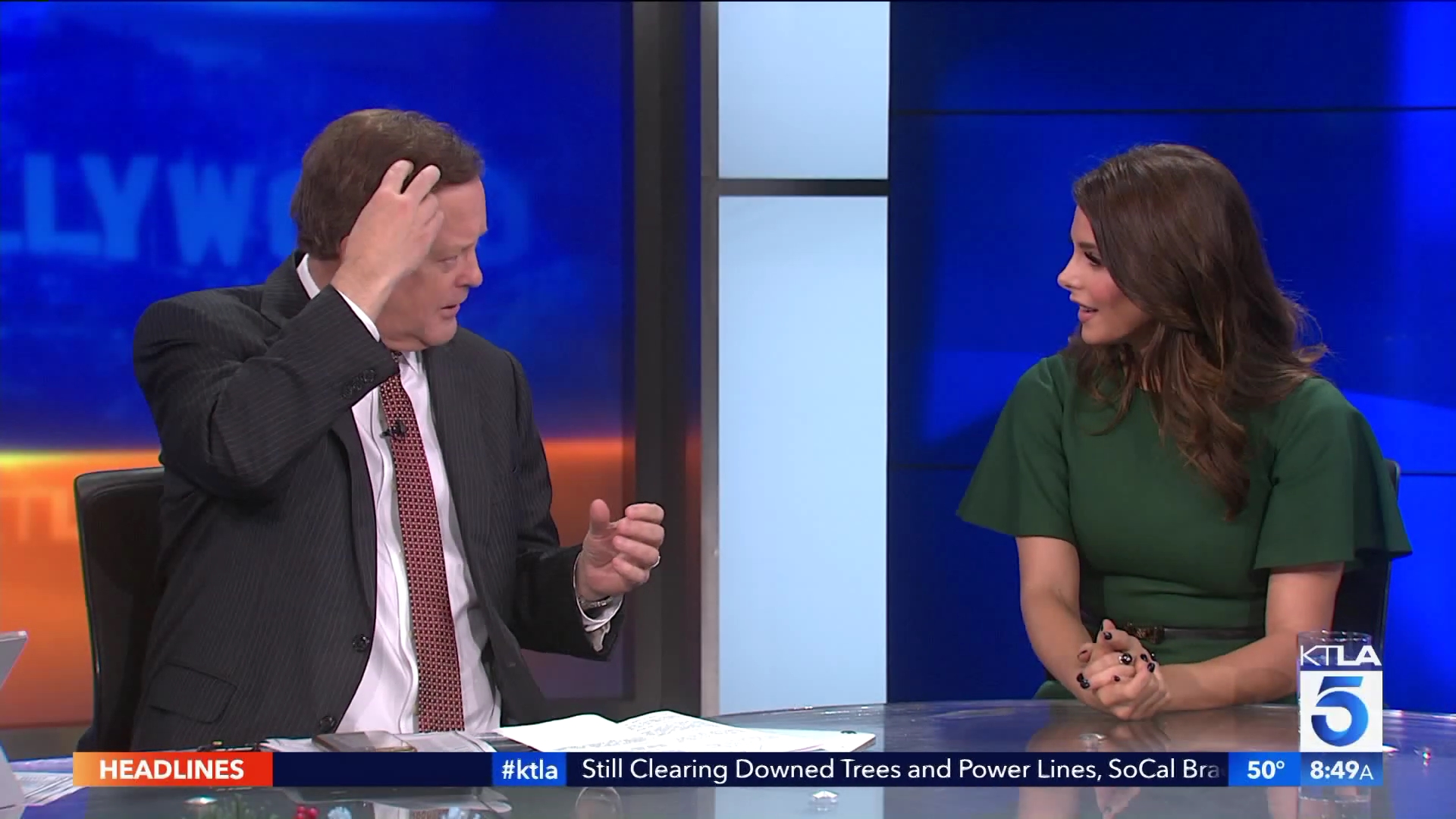 Ashley-Greene-dot-nl_2019KTLA50219.jpg