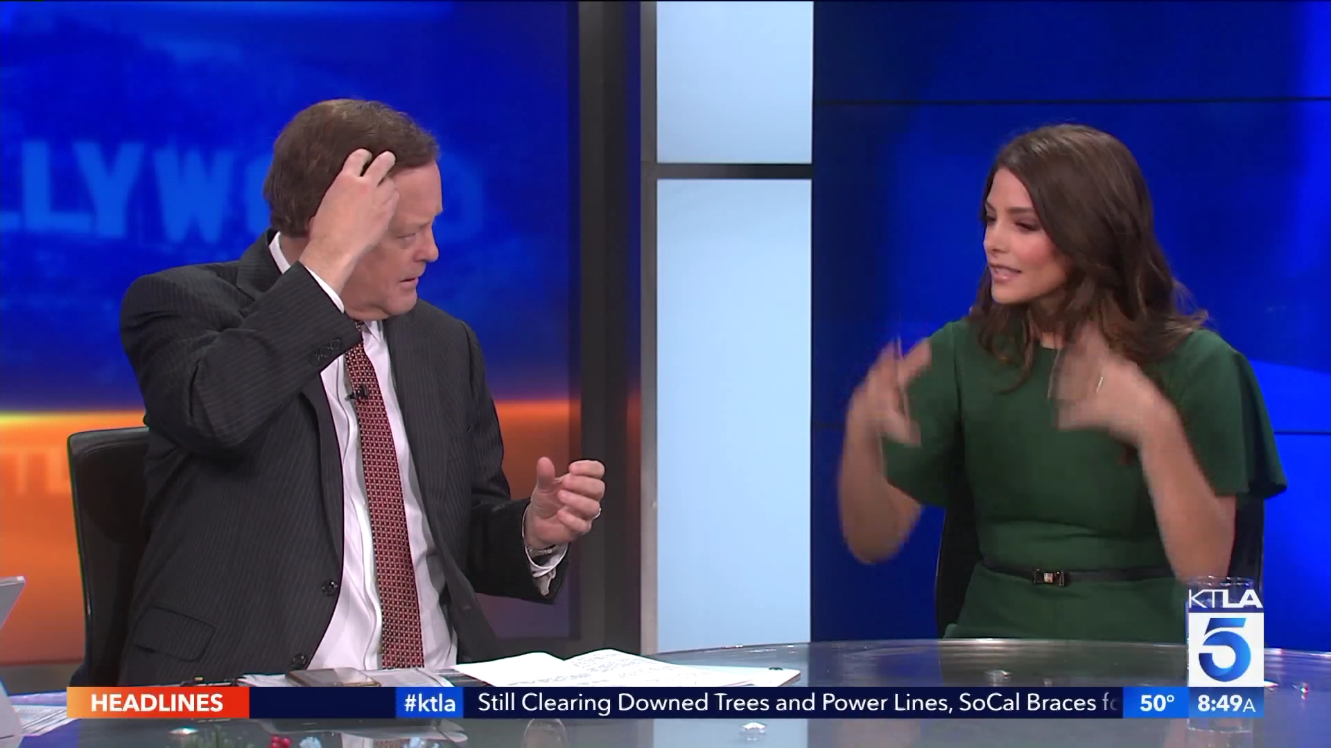 Ashley-Greene-dot-nl_2019KTLA50220.jpg
