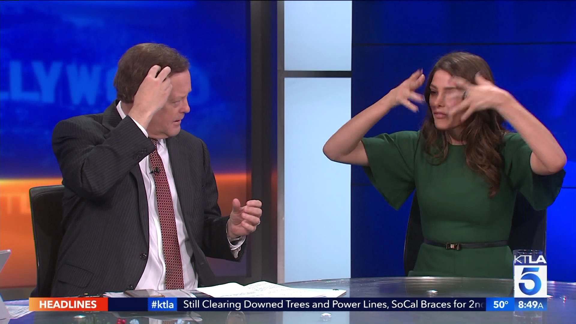 Ashley-Greene-dot-nl_2019KTLA50221.jpg Ashley-Greene-dot-nl_2019KTLA50221.jpg