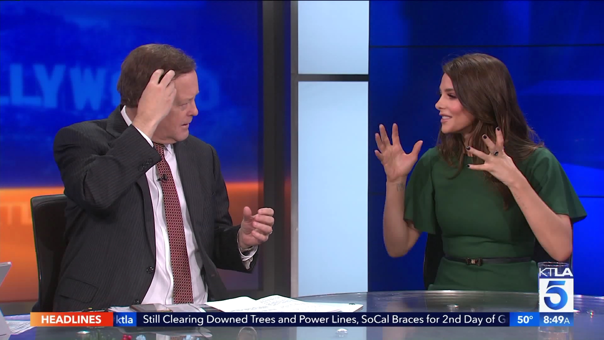 Ashley-Greene-dot-nl_2019KTLA50223.jpg