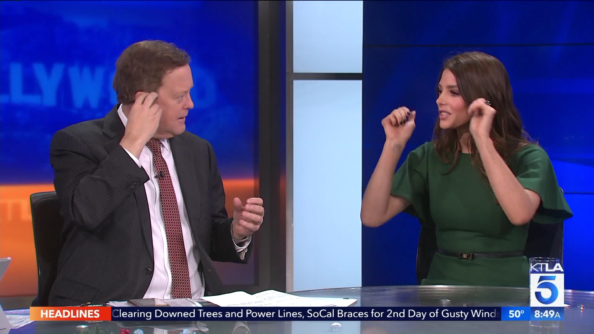 Ashley-Greene-dot-nl_2019KTLA50225.jpg
