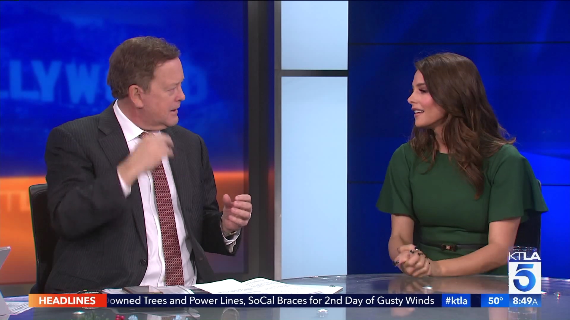 Ashley-Greene-dot-nl_2019KTLA50227.jpg