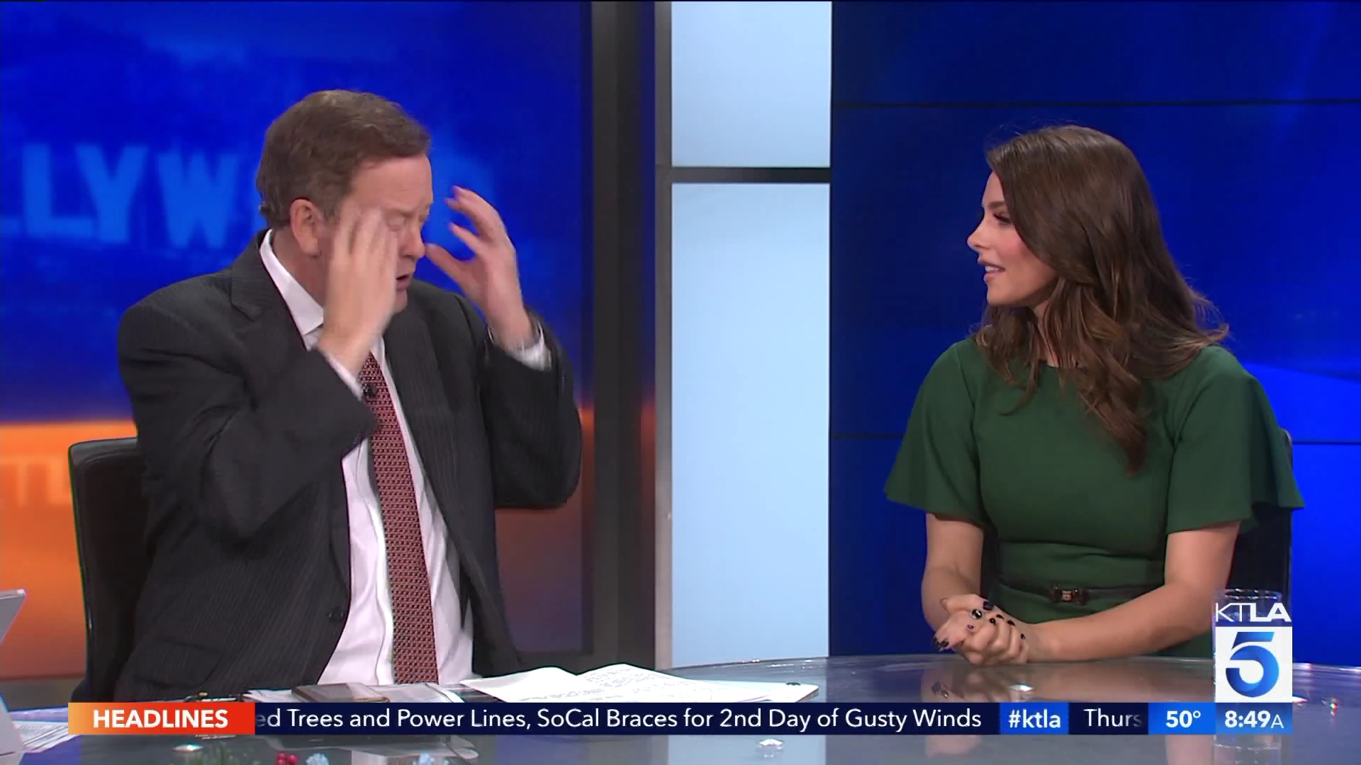 Ashley-Greene-dot-nl_2019KTLA50228.jpg
