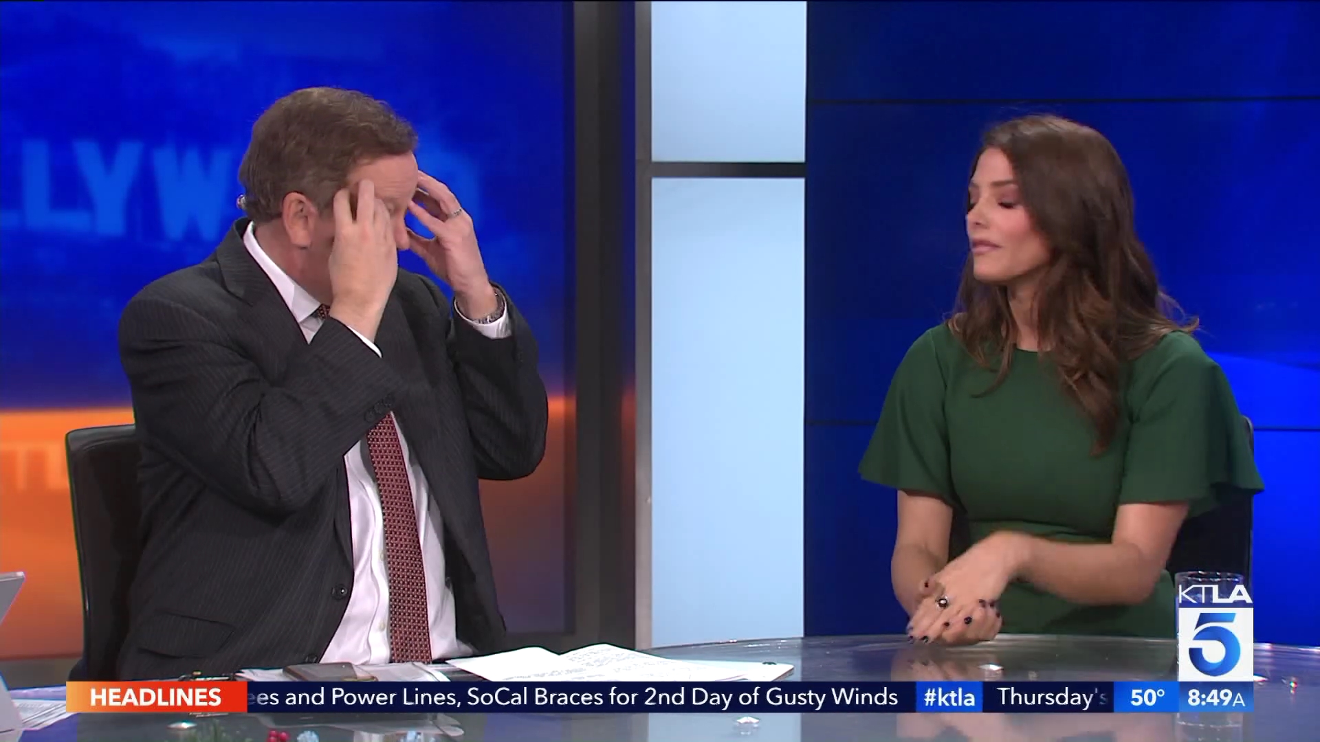 Ashley-Greene-dot-nl_2019KTLA50229.jpg