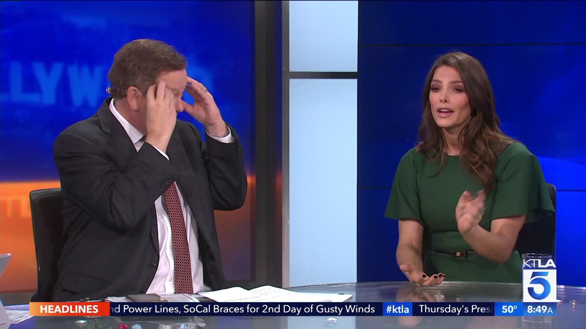 Ashley-Greene-dot-nl_2019KTLA50230.jpg