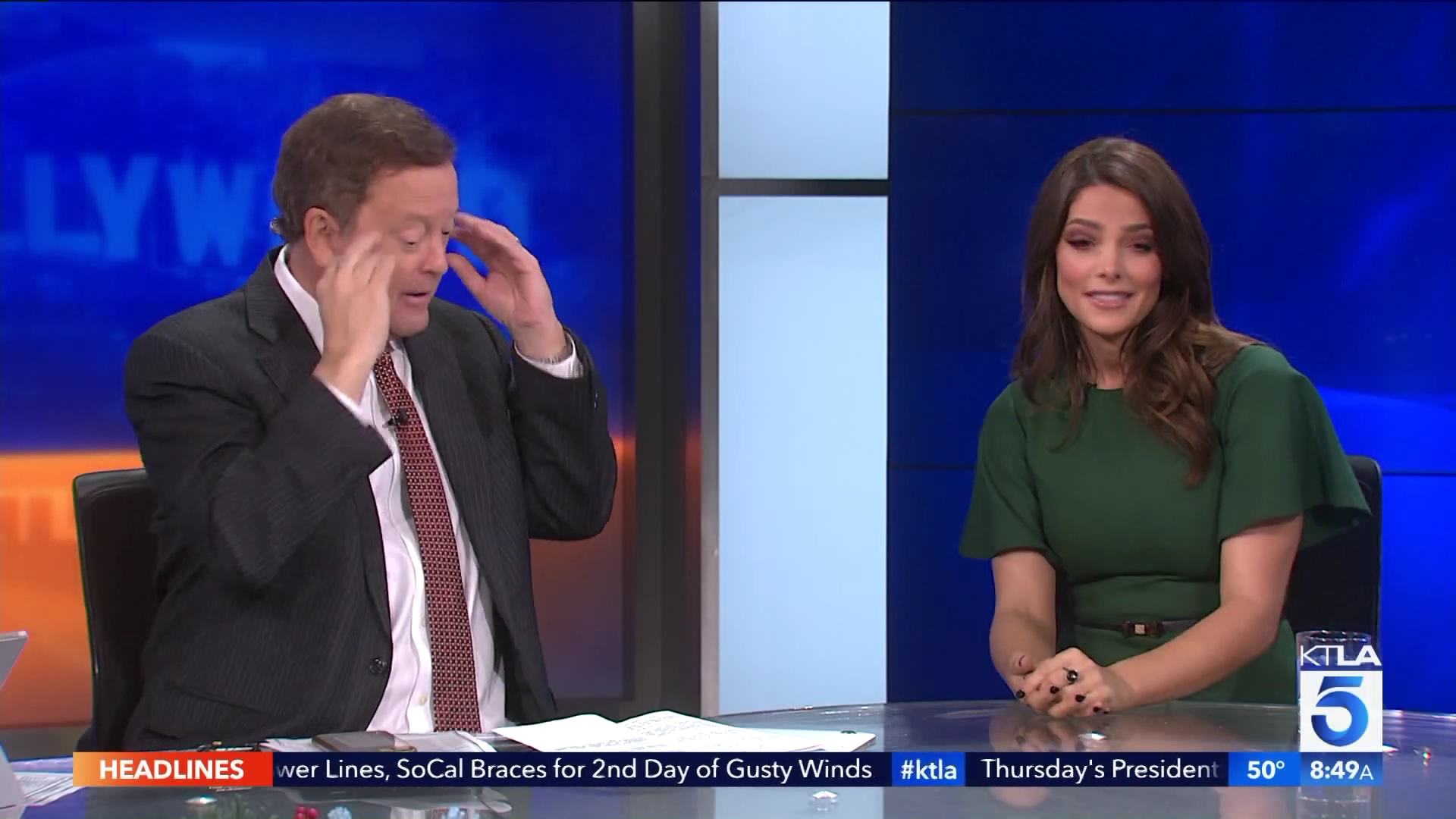 Ashley-Greene-dot-nl_2019KTLA50231.jpg