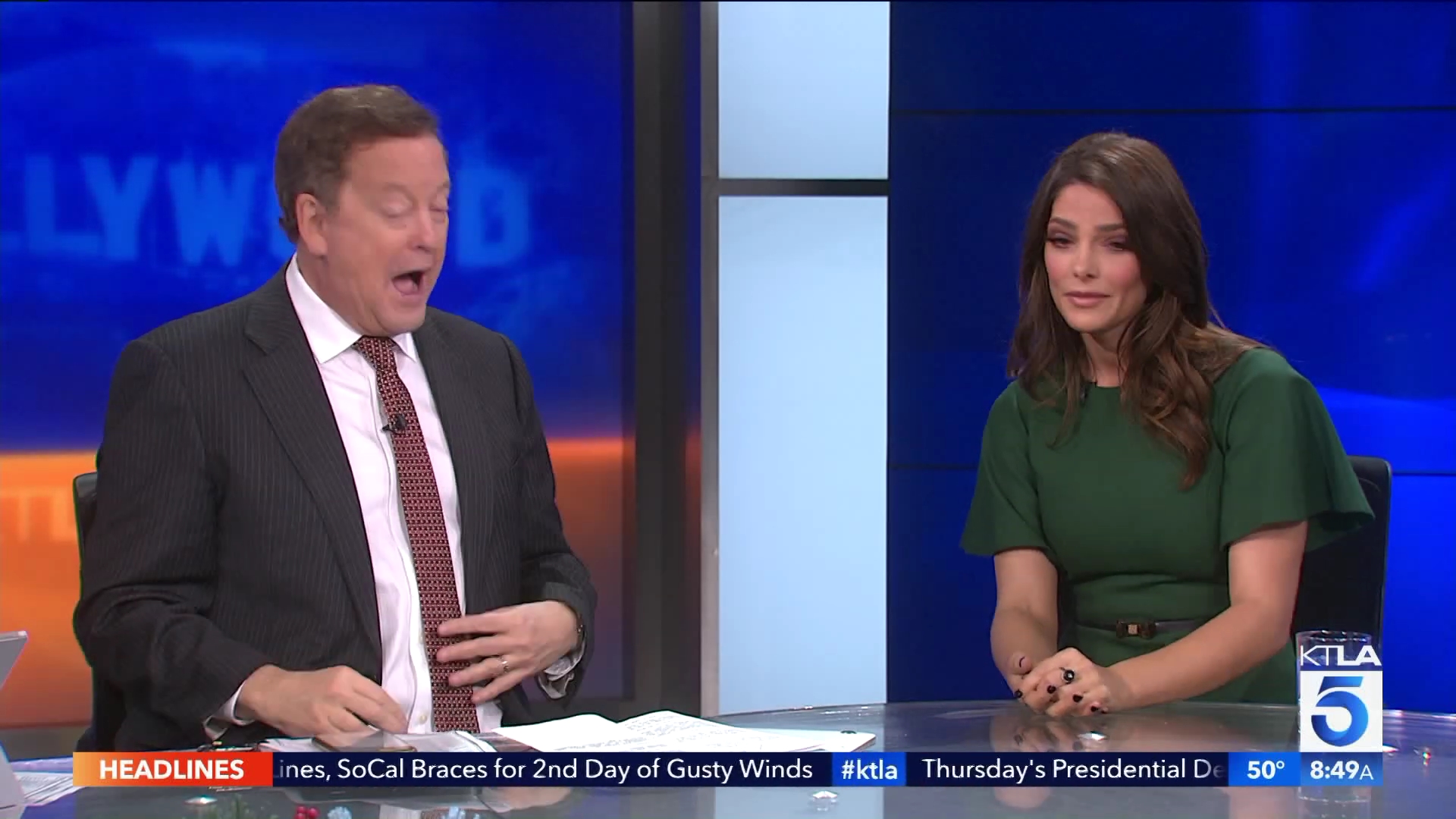 Ashley-Greene-dot-nl_2019KTLA50232.jpg