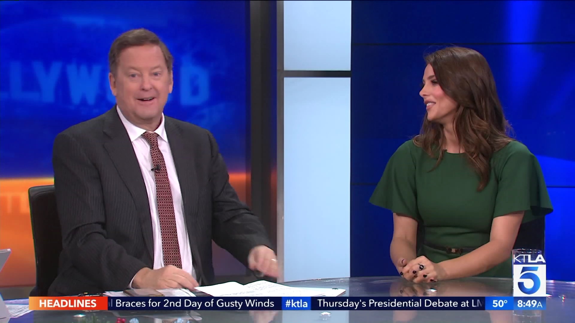 Ashley-Greene-dot-nl_2019KTLA50234.jpg