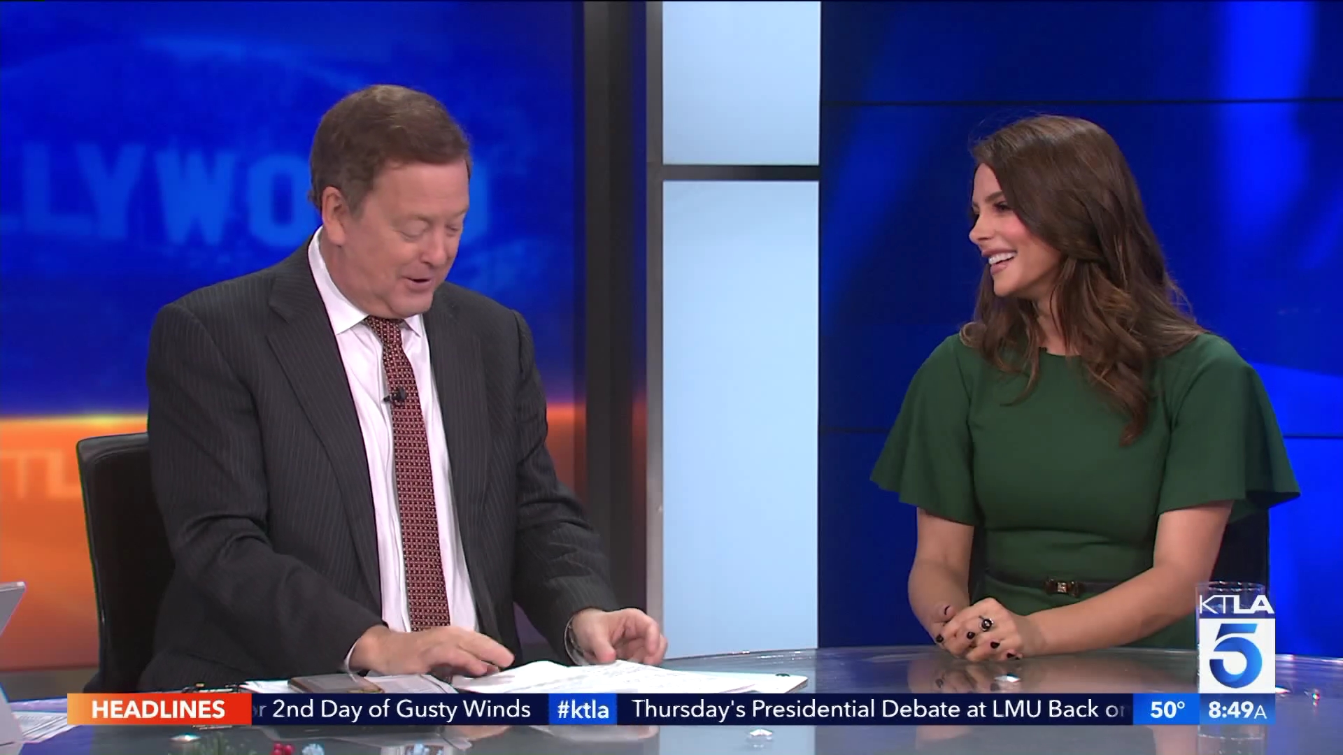 Ashley-Greene-dot-nl_2019KTLA50236.jpg