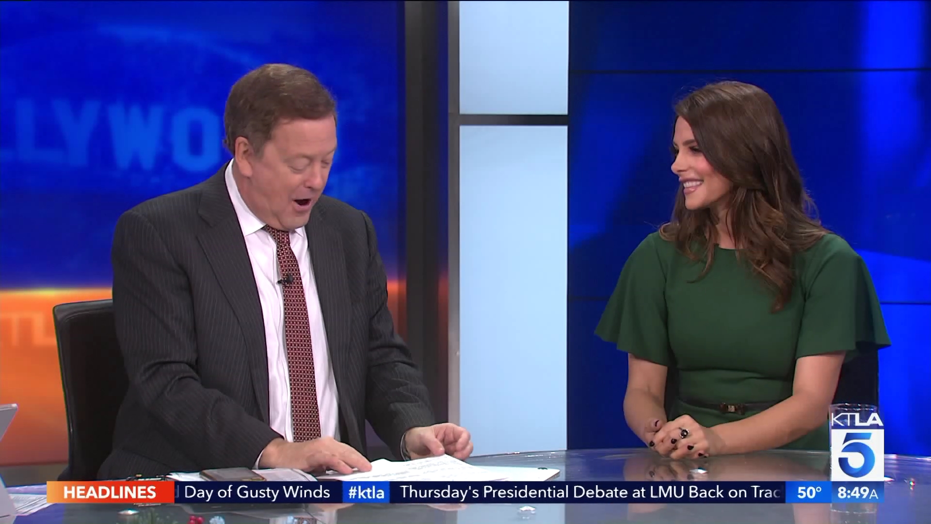 Ashley-Greene-dot-nl_2019KTLA50237.jpg